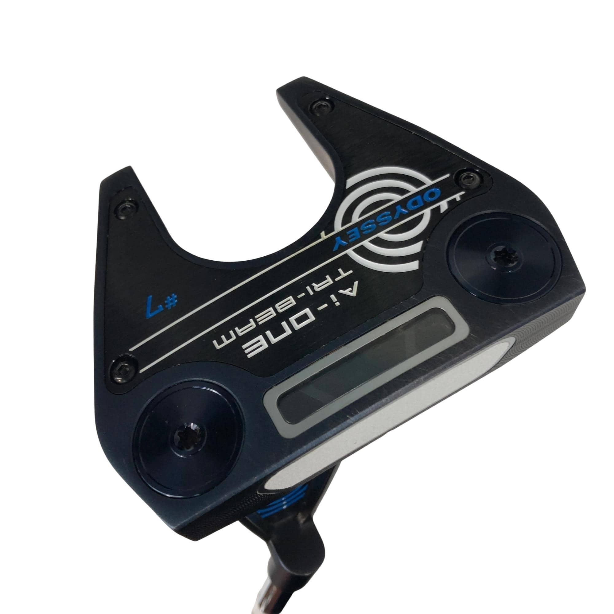 �`���|�n�m�d�@�s�q�h�|�a�d�`�l�@���V�@�R�S�C���`