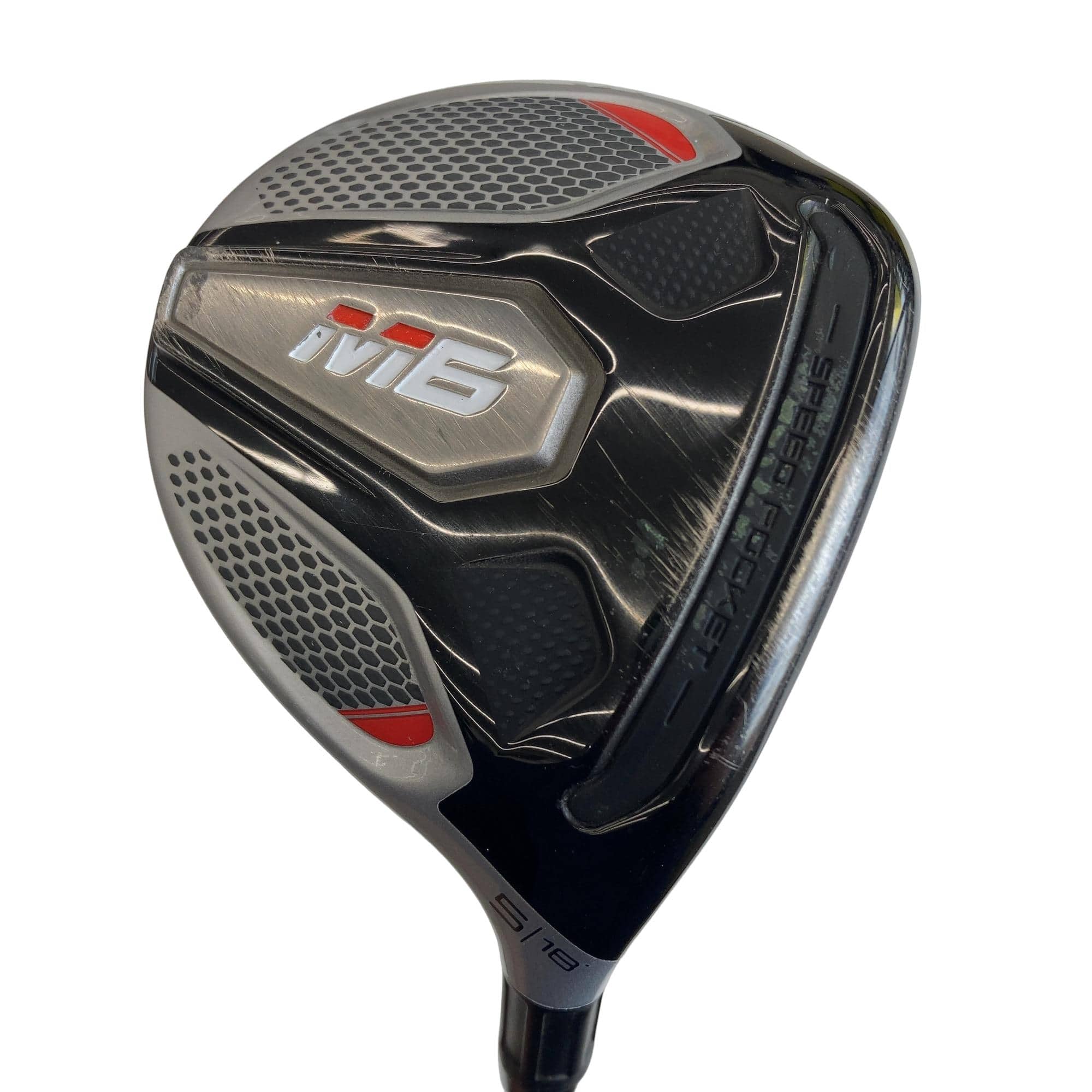 �l�U�@�T�v