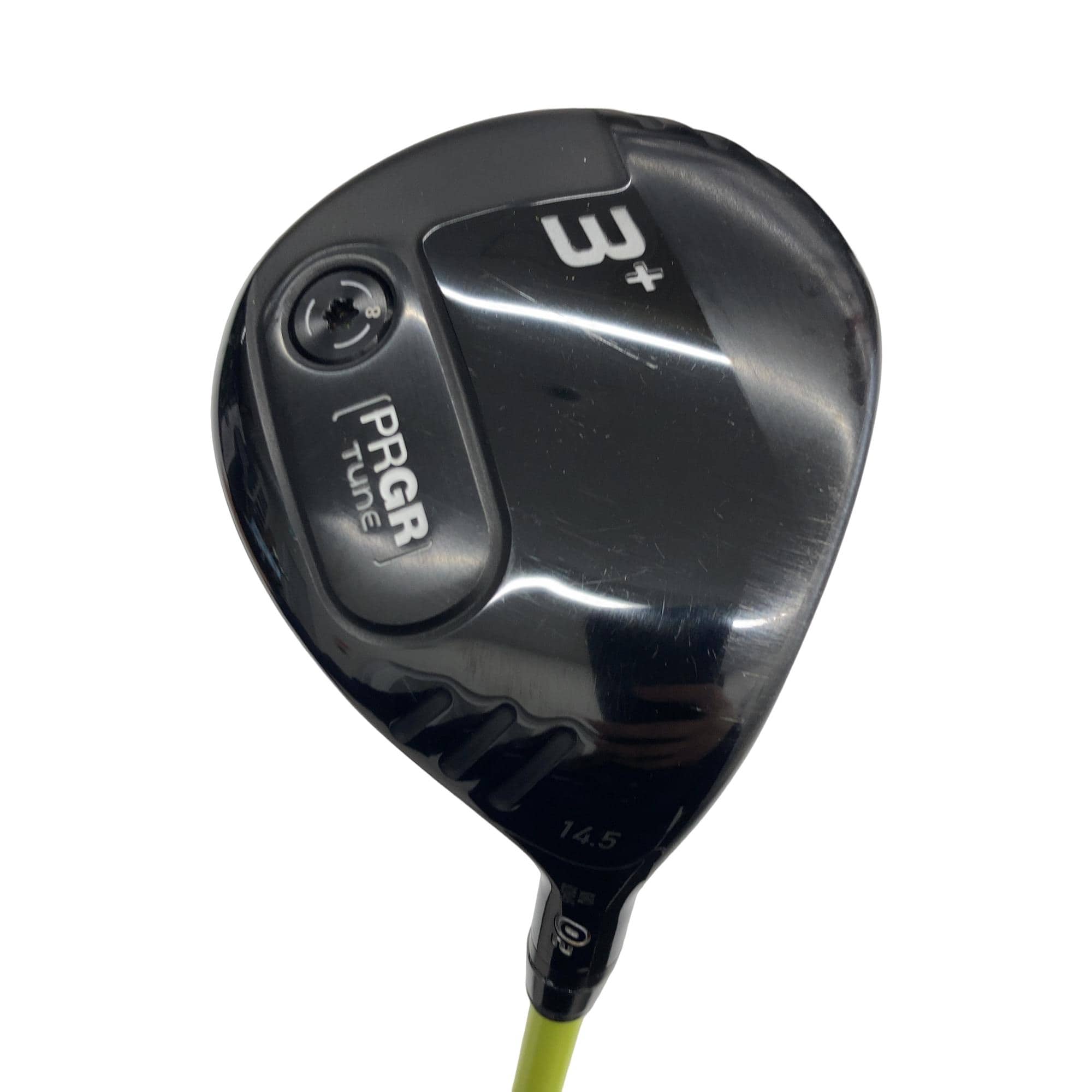 �s�t�m�d�@�O�Q�@�R�v