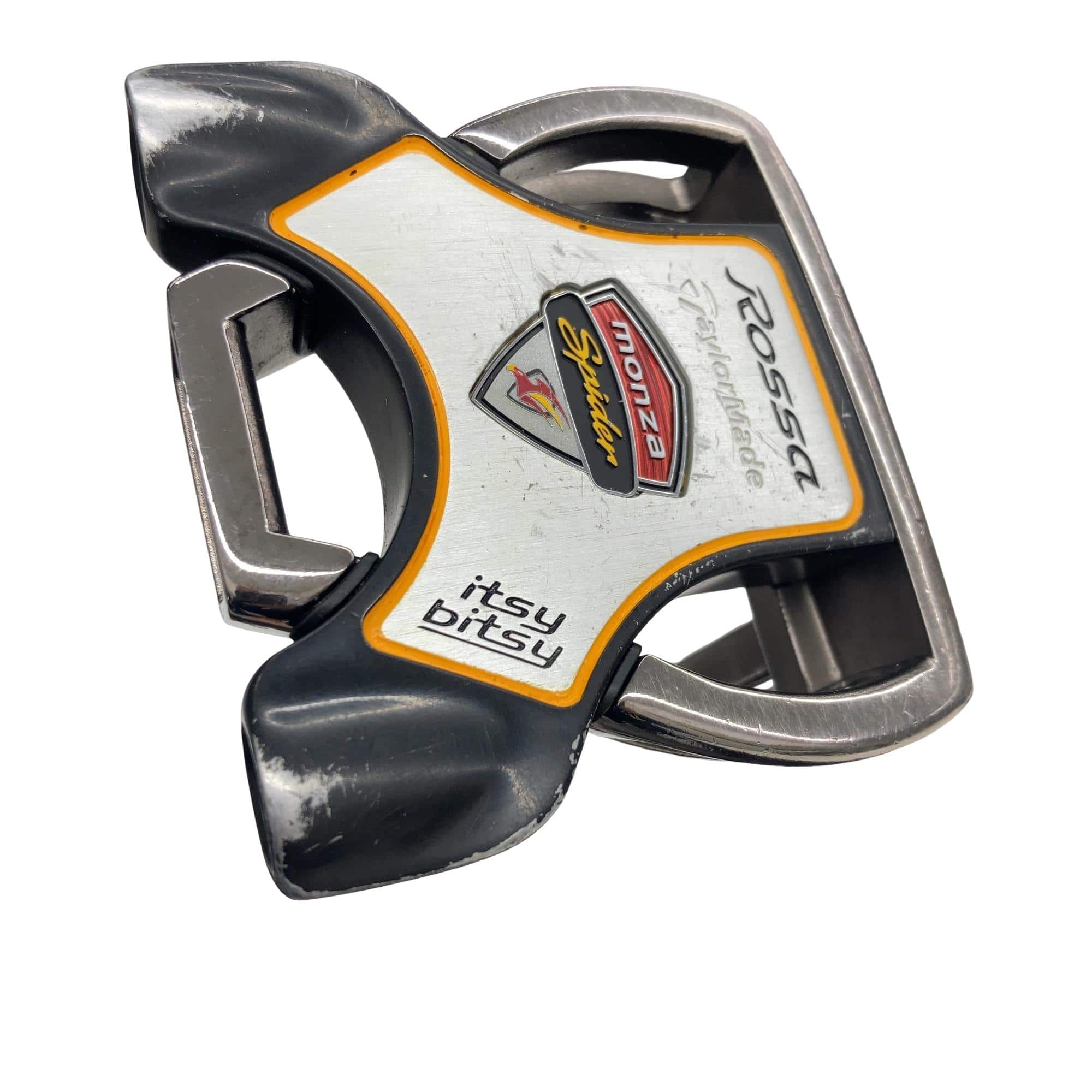 �q���������@���������{�@���������@�����������@�r�o�h�c�d�q�@�N�����N�l�b�N�@�R�S�C���`