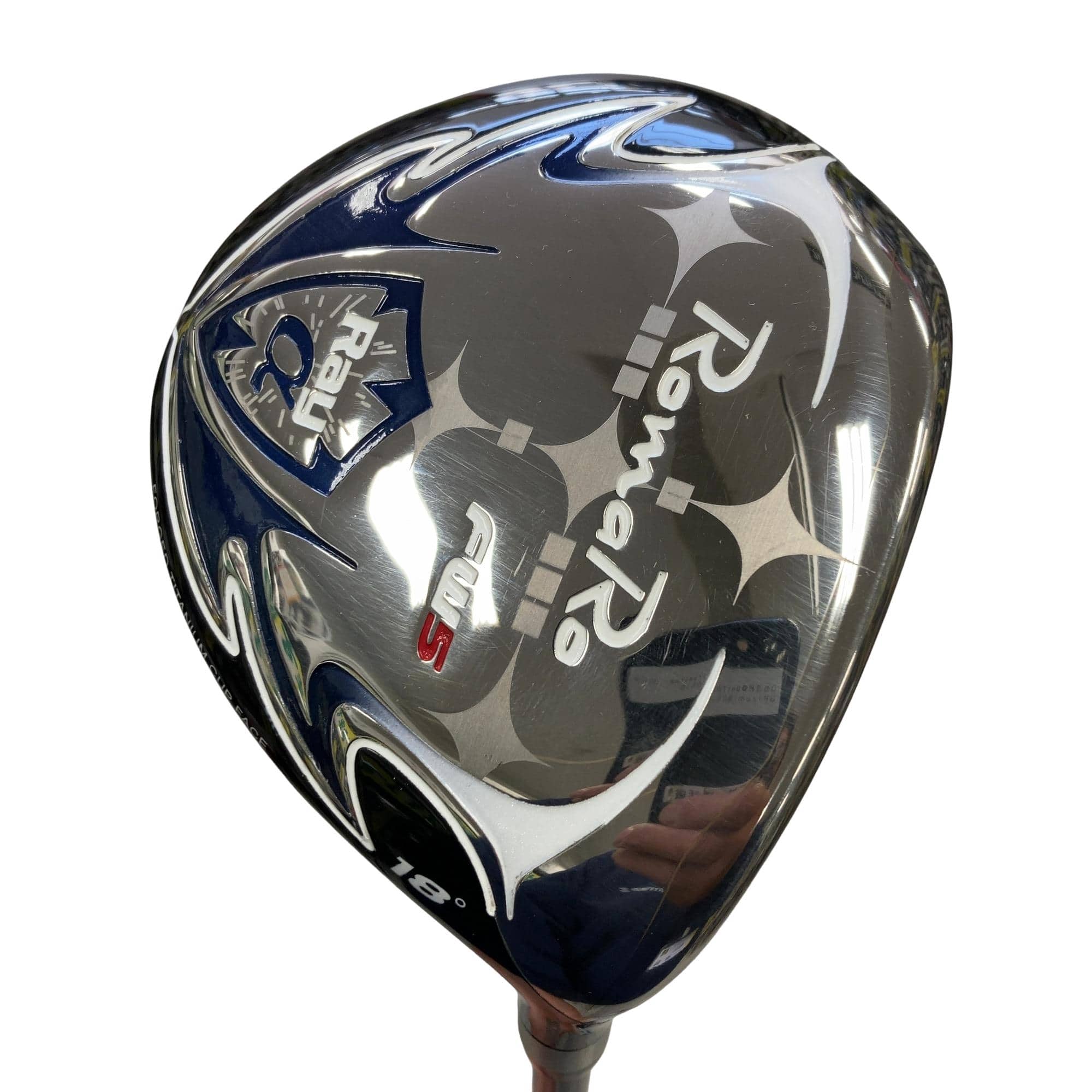 �q�������q���@�q�����@���i�Q�O�P�X�j�@�P�W°