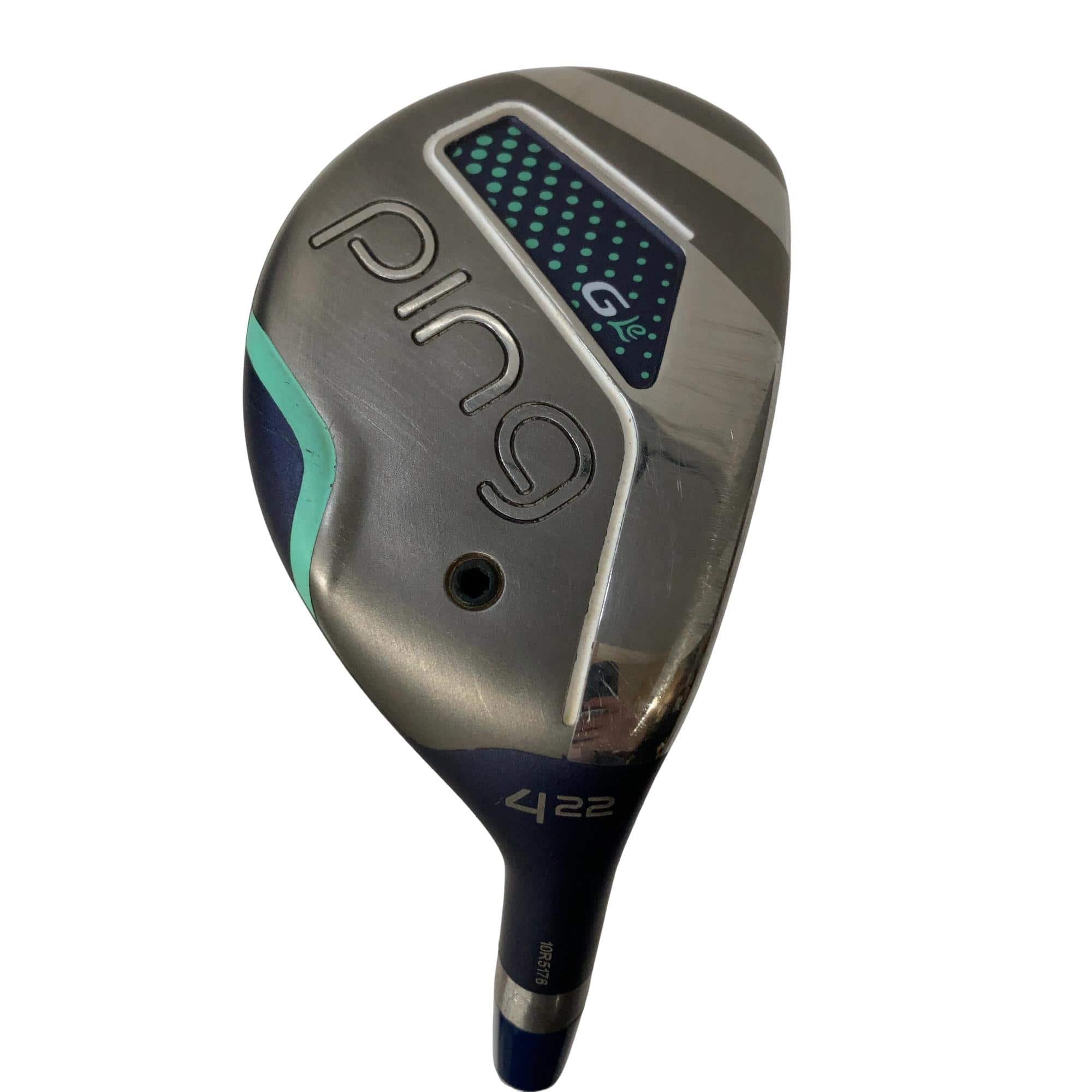 �f�@�k���@�t�S�@���f�B�[�X