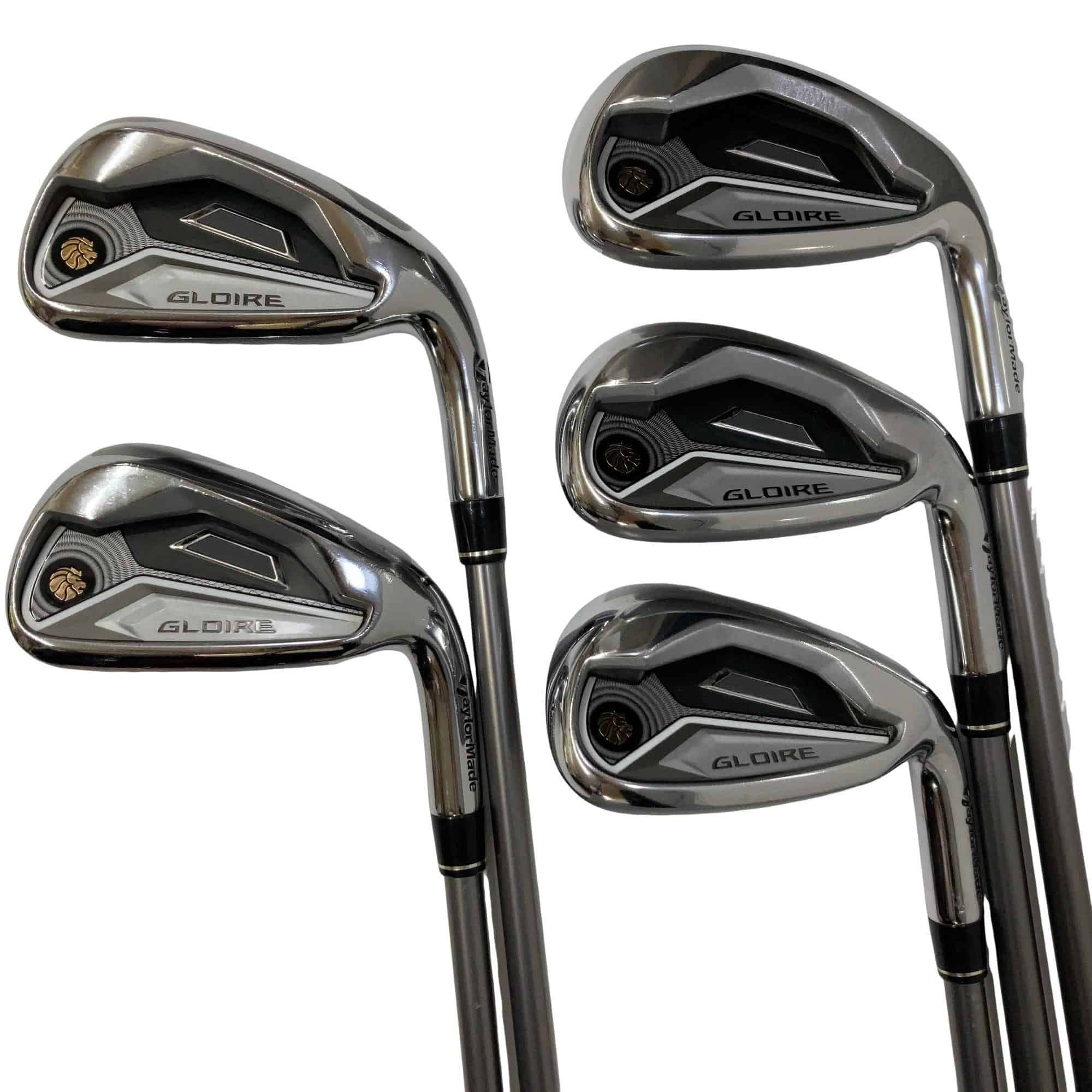 �f�k�n�h�q�d�@�T�r�i���{���F�T�{�Z�b�g�j