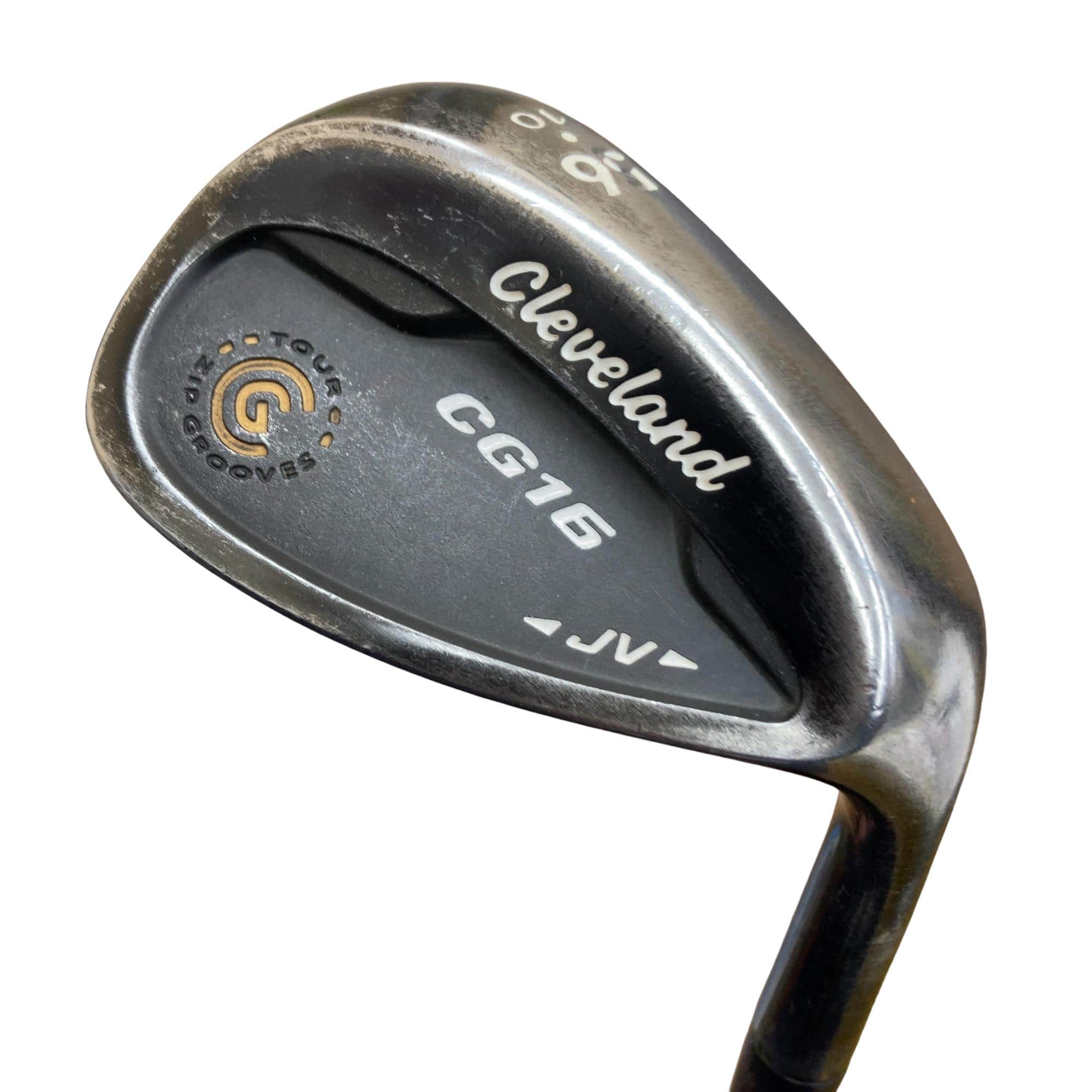 �b�f�P�U�@�u���b�N�p�[���@�T�U°�^�P�O°