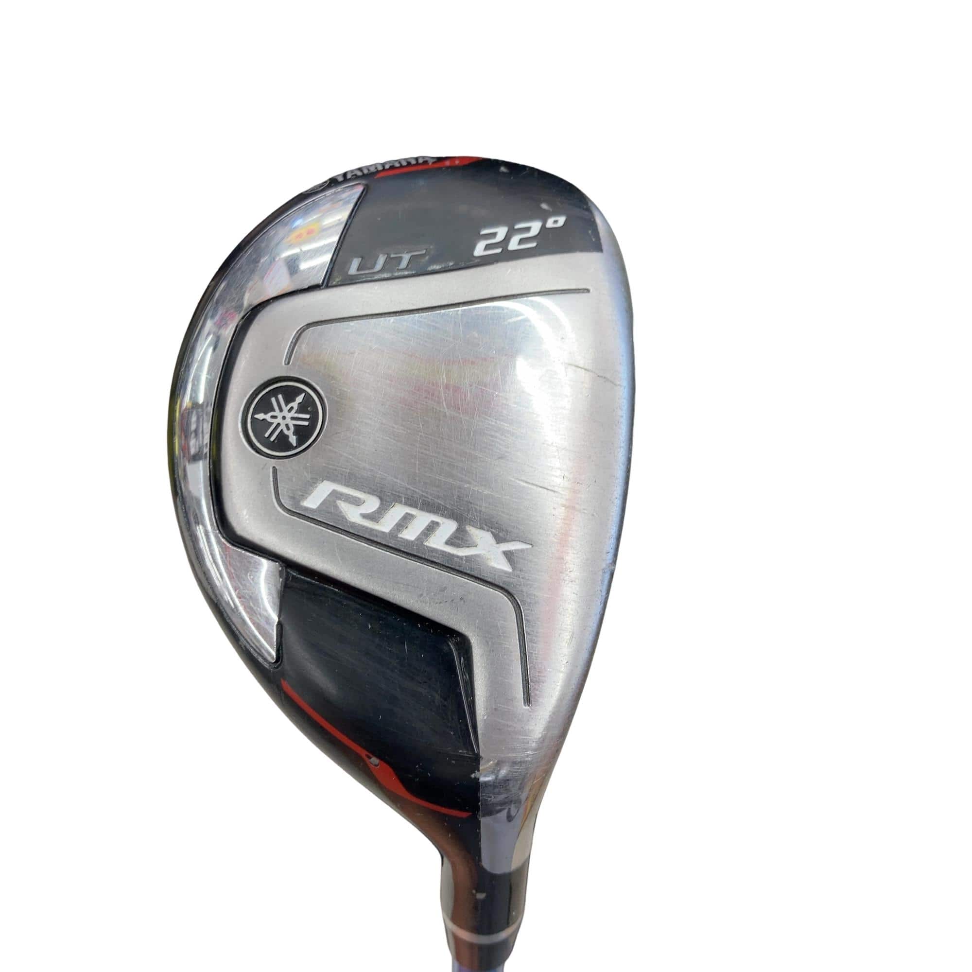 �q�l�w�i�Q�O�P�W�j�@�Q�Q°