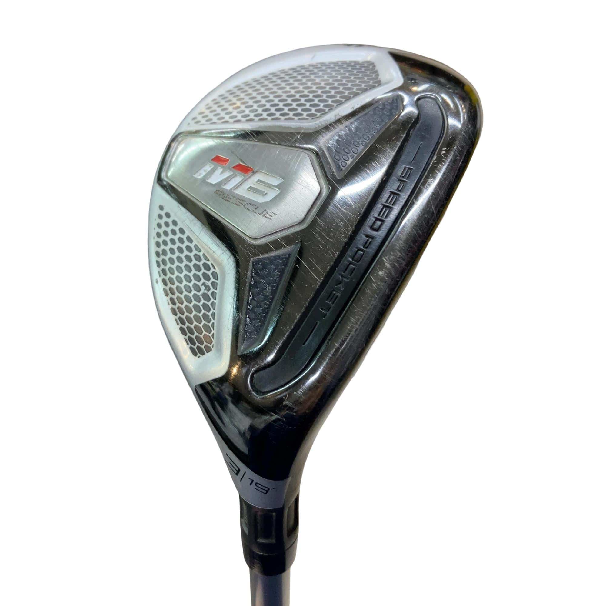 �l�U�@�t�R