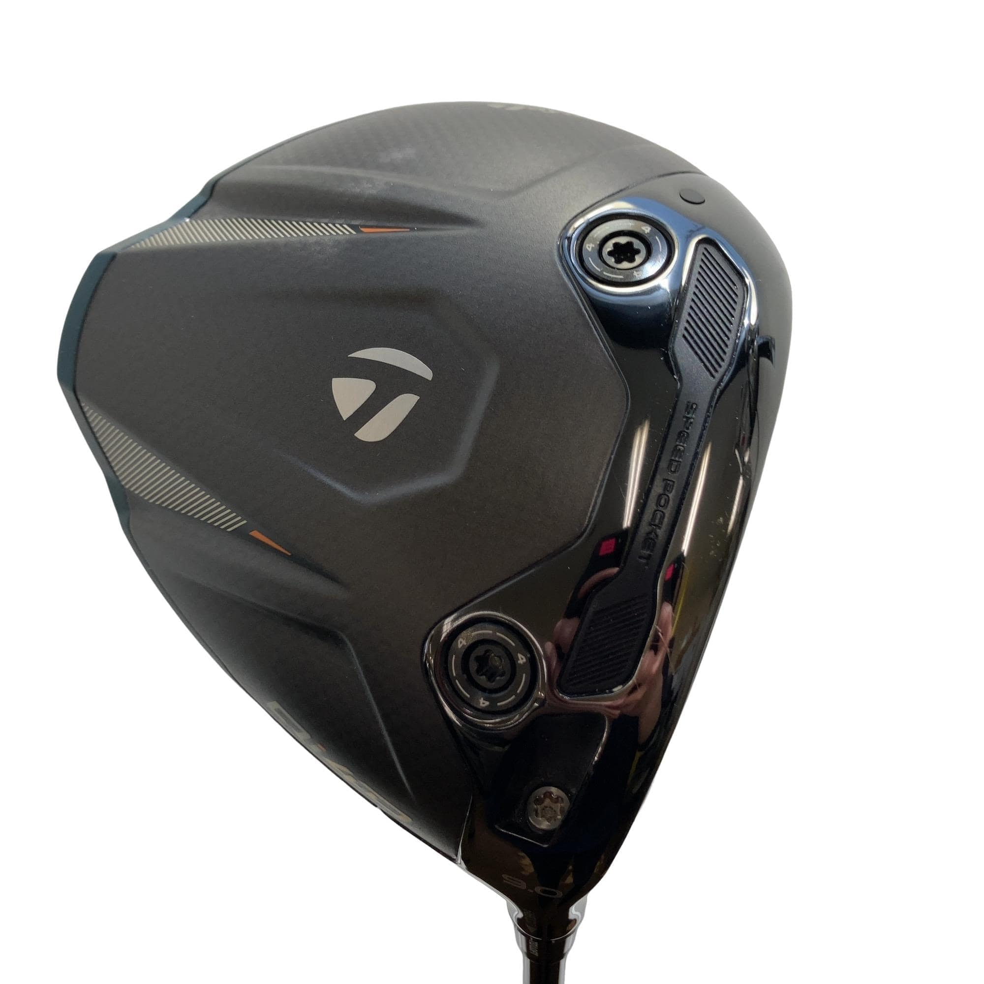 �p���S�c�@�@�X°