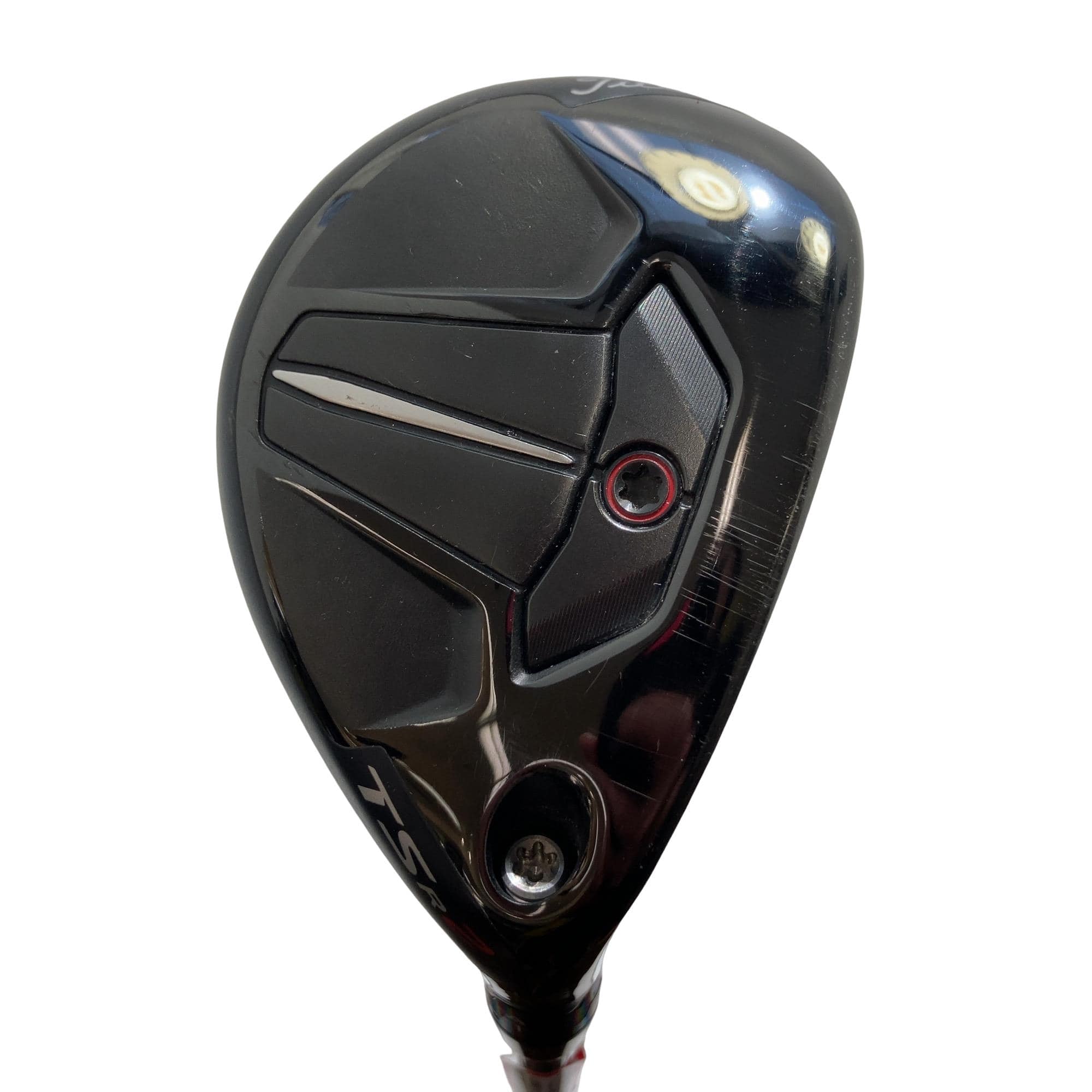 �s�r�q�Q�@�Q�P°