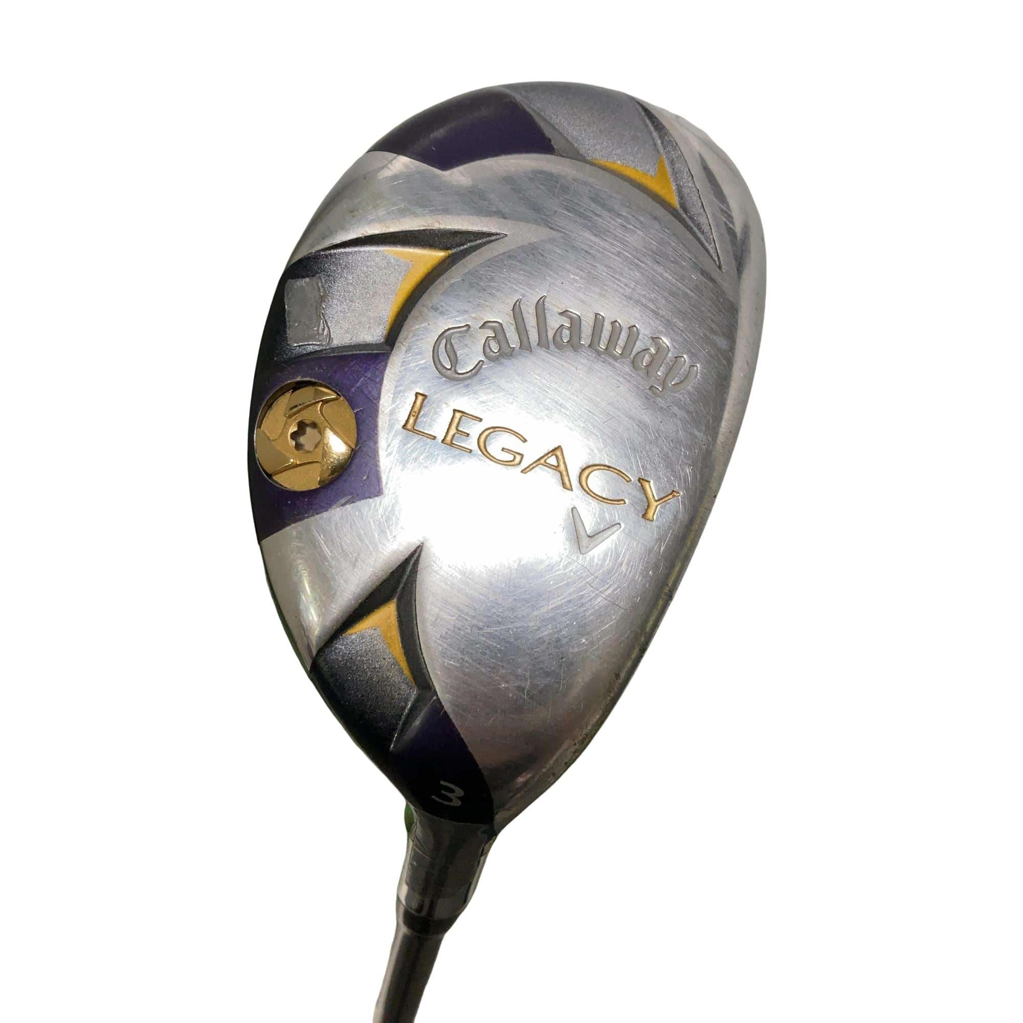 �k�d�f�`�b�x�i�Q�O�P�Q�j�@�t�R