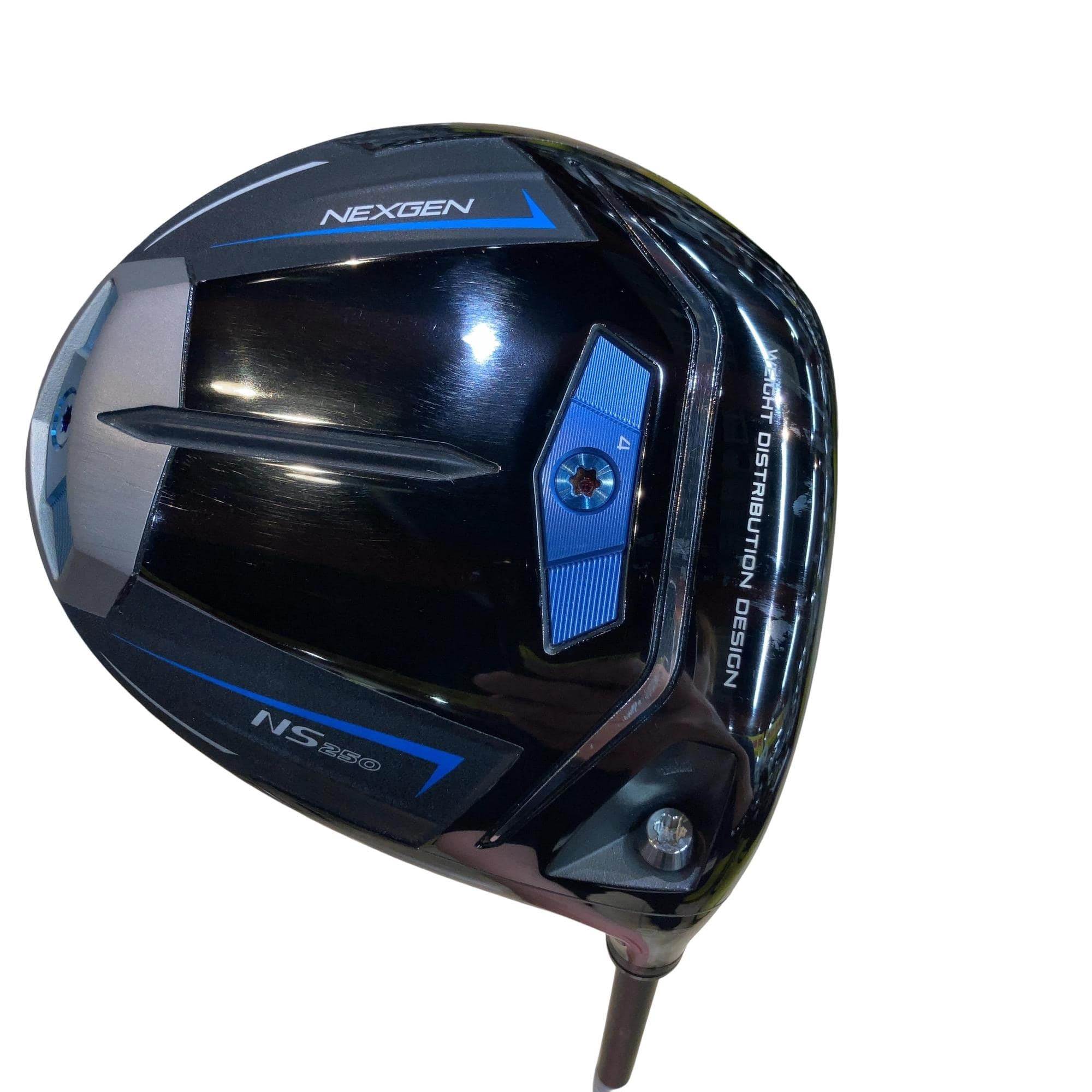 �m�d�w�f�d�m�@�m�r�Q�T�O�@�@�X�D�T°