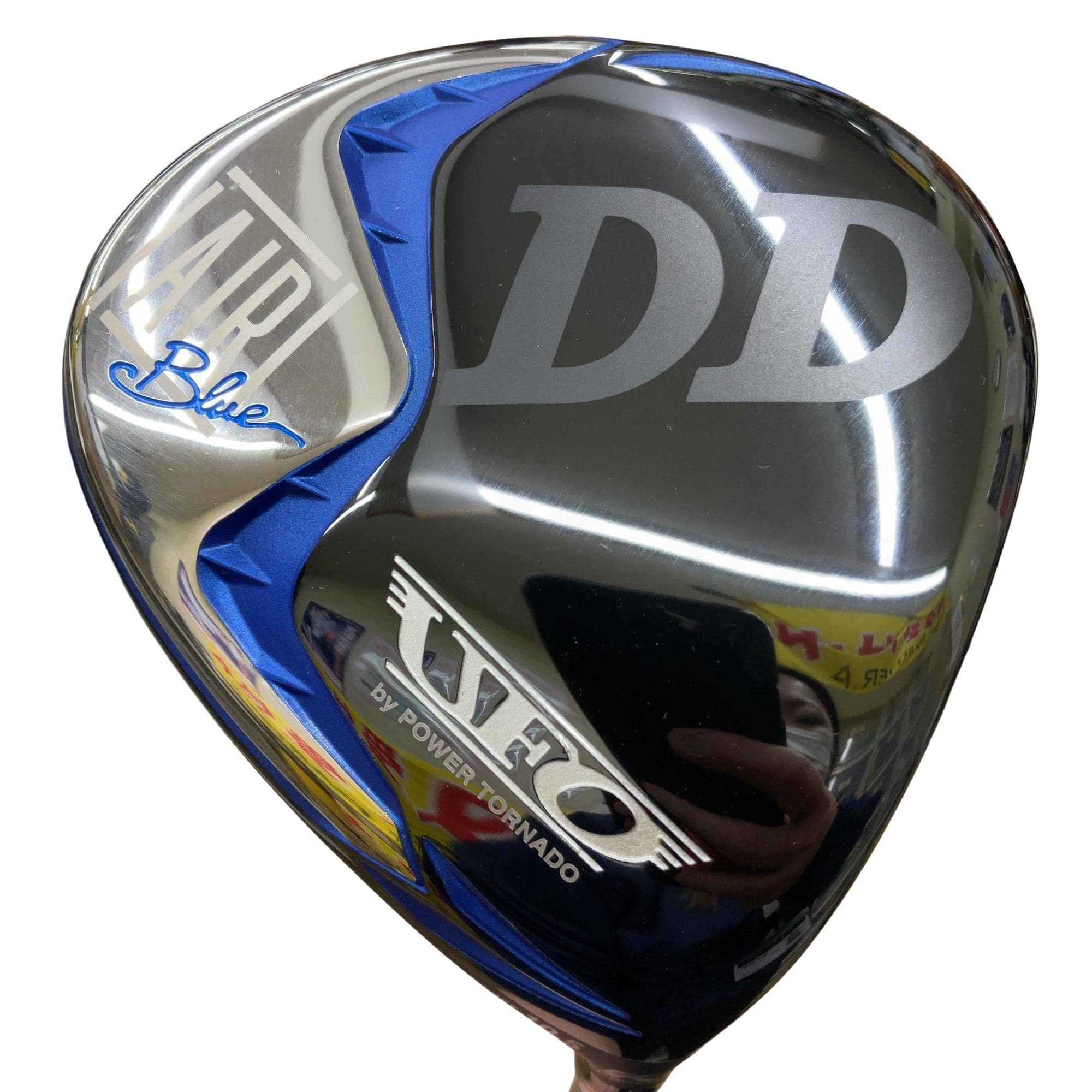 �o�n�v�d�q�@�s�n�q�m�`�c�n�@�t�e�n�@�`�h�q�@�c�c�@�P�O�D�T°