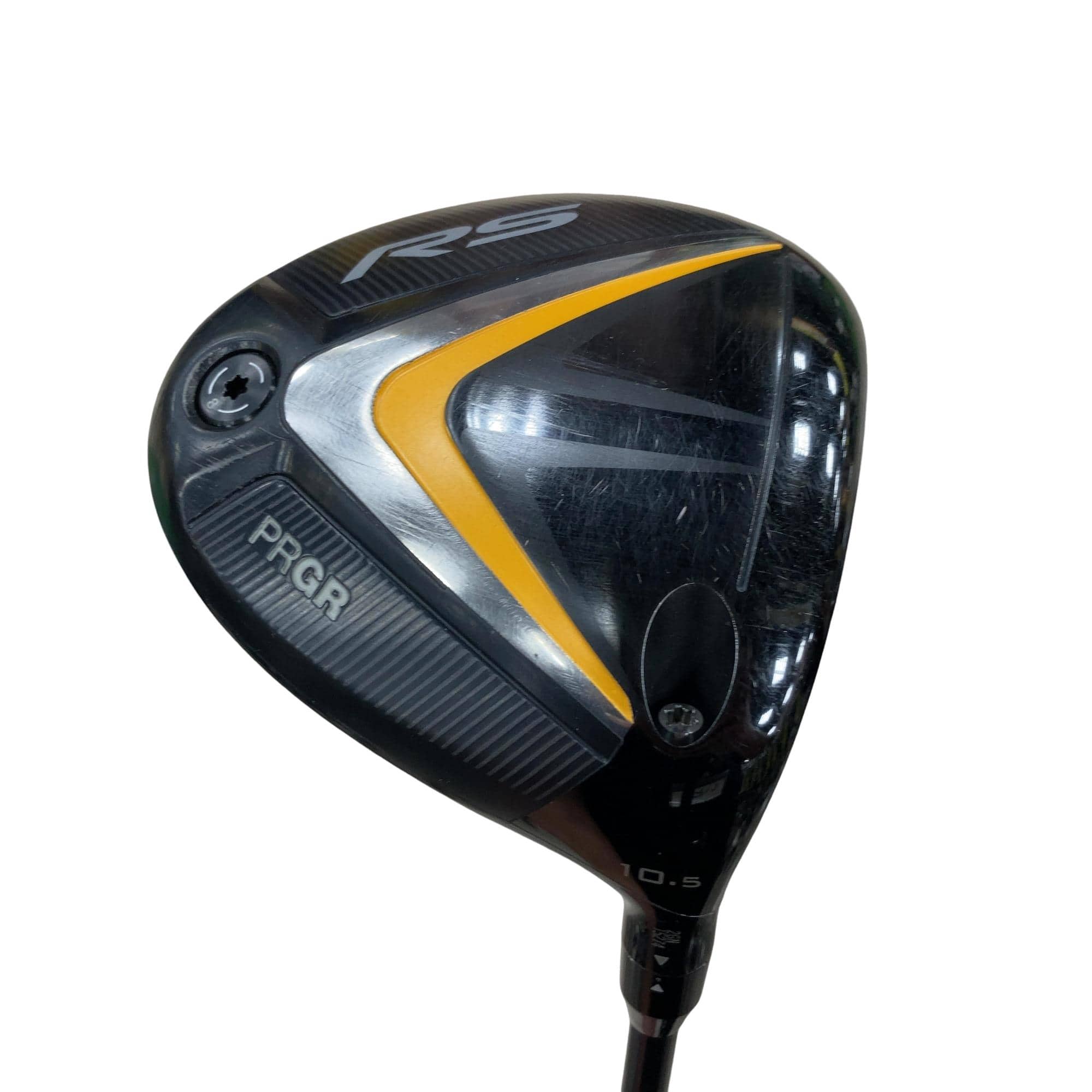 �q�r�@�i�t�r�s�i�Q�O�Q�Q�j�@�P�O�D�T°