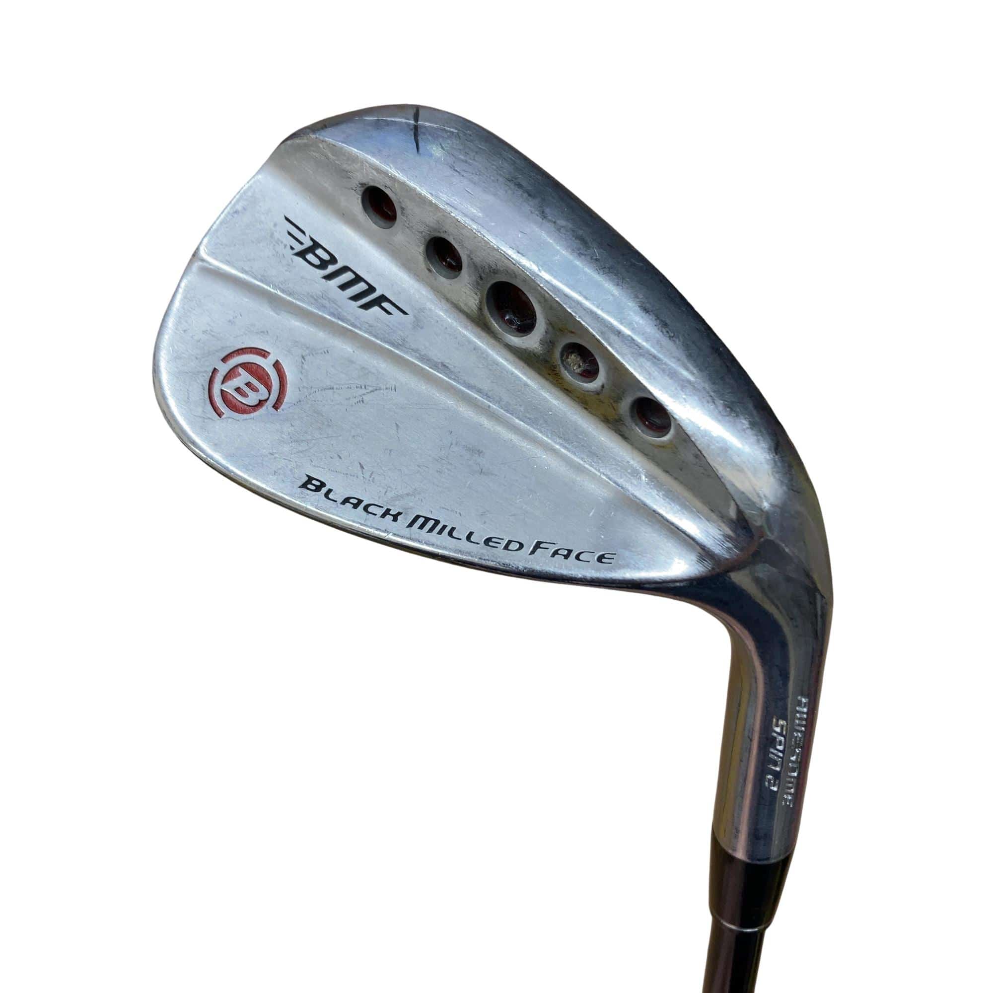 �a�k�`�b�j�@�l�h�k�k�d�c�@�e�`�b�d�@�`�v�d�r�n�l�d�@�r�o�h�m�@�Q�@�T�Q°�^�P�Q°