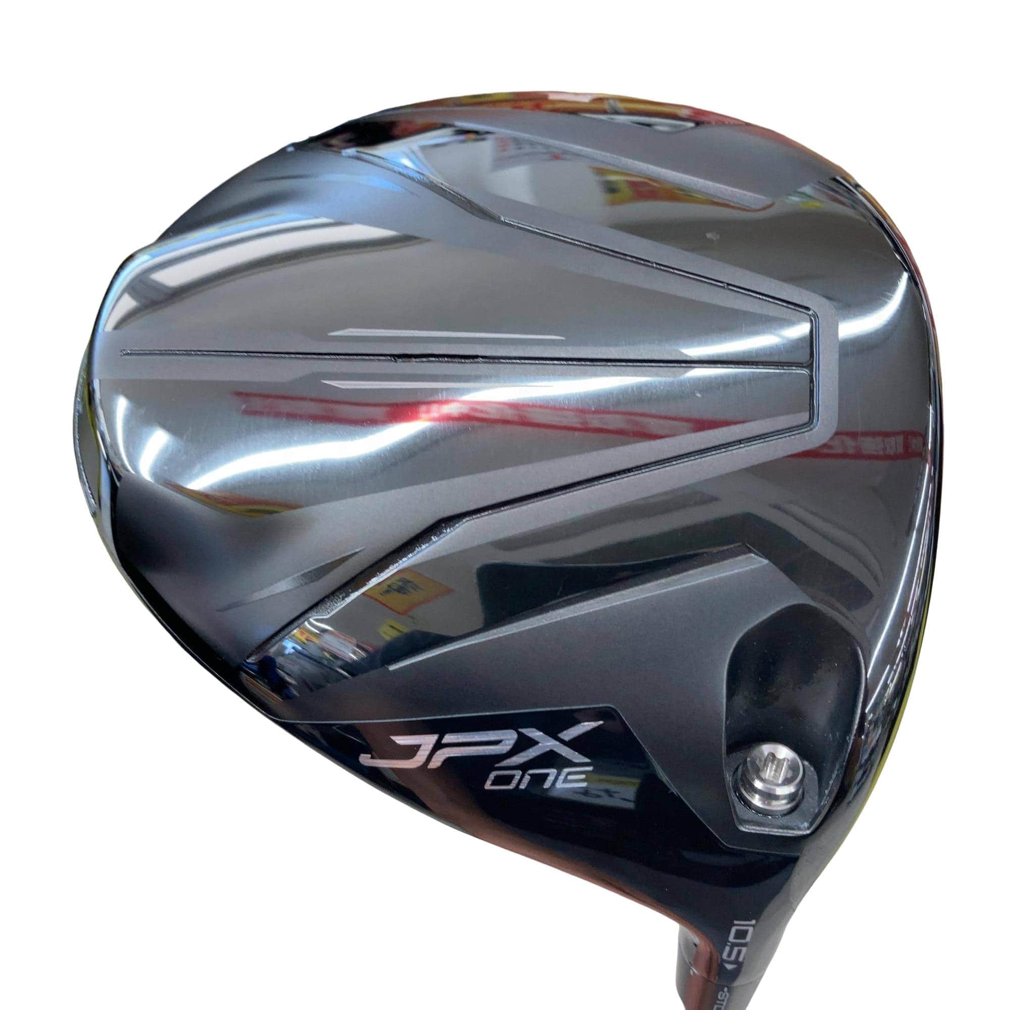 �i�o�w�@�n�m�d�@�P�O�D�T°