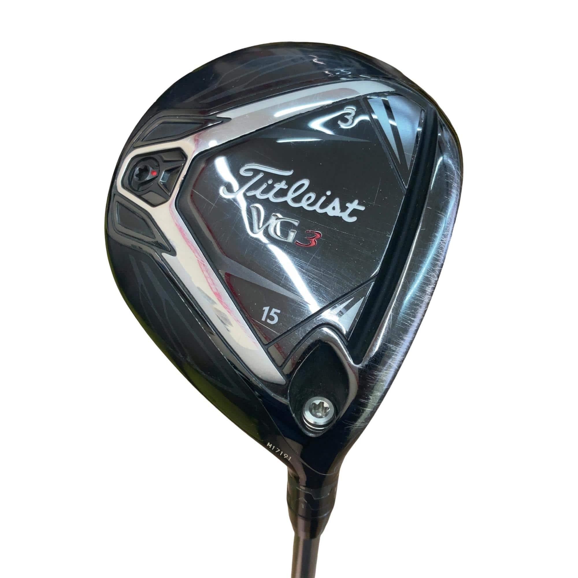 �s���������������@�u�f�R�i�Q�O�P�W�j�@�R�v