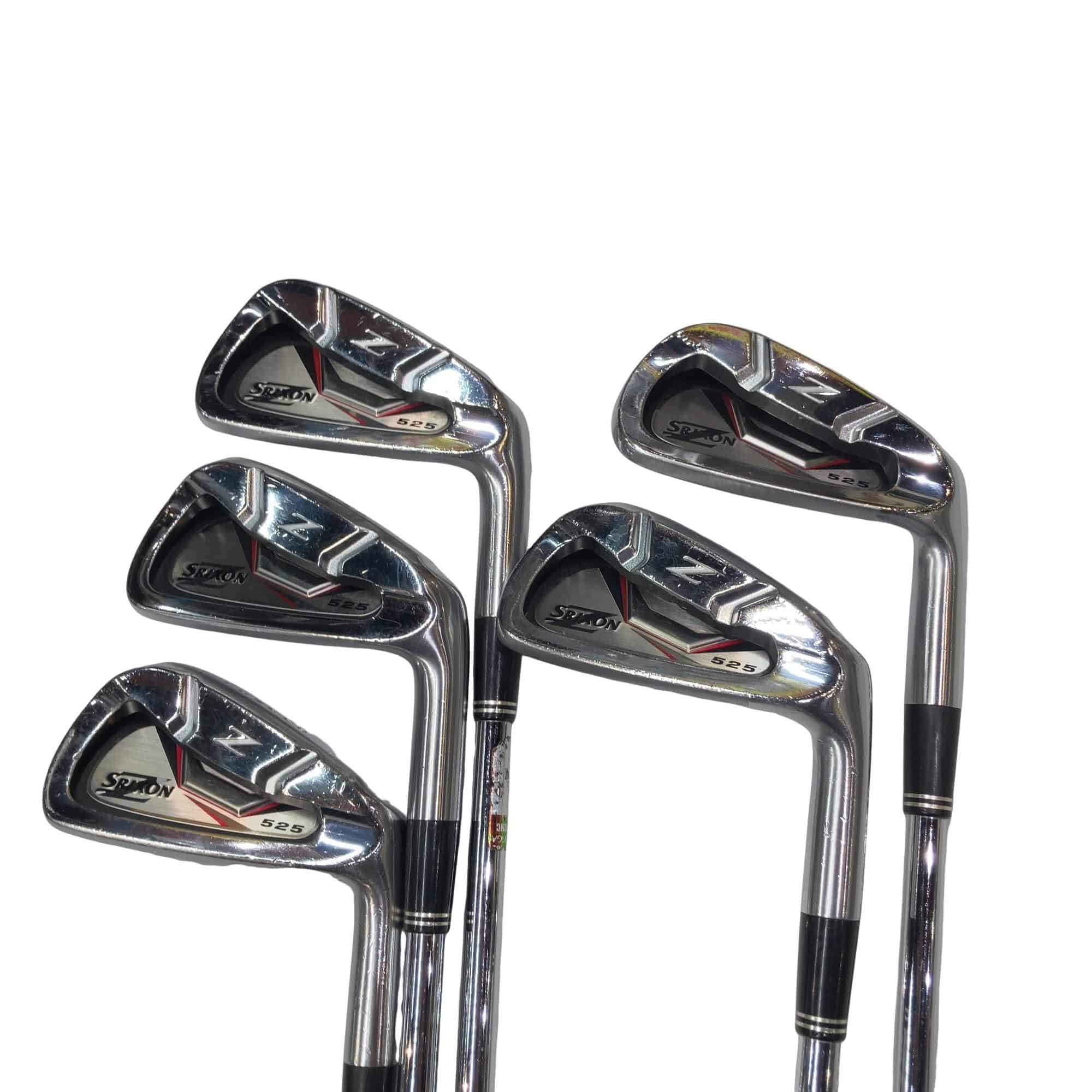 �r�q�h�w�n�m�@�y�T�Q�T�@�@�U�r�i���{���F�T�{�Z�b�g�j