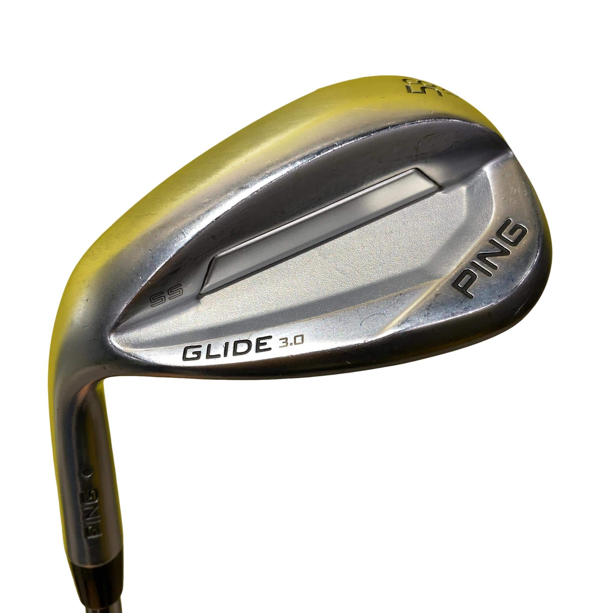 �o�h�m�f�@�f�k�h�c�d�@�R�D�O�@�T�W°�^�P�O°�@�r�r�@���t�e�B