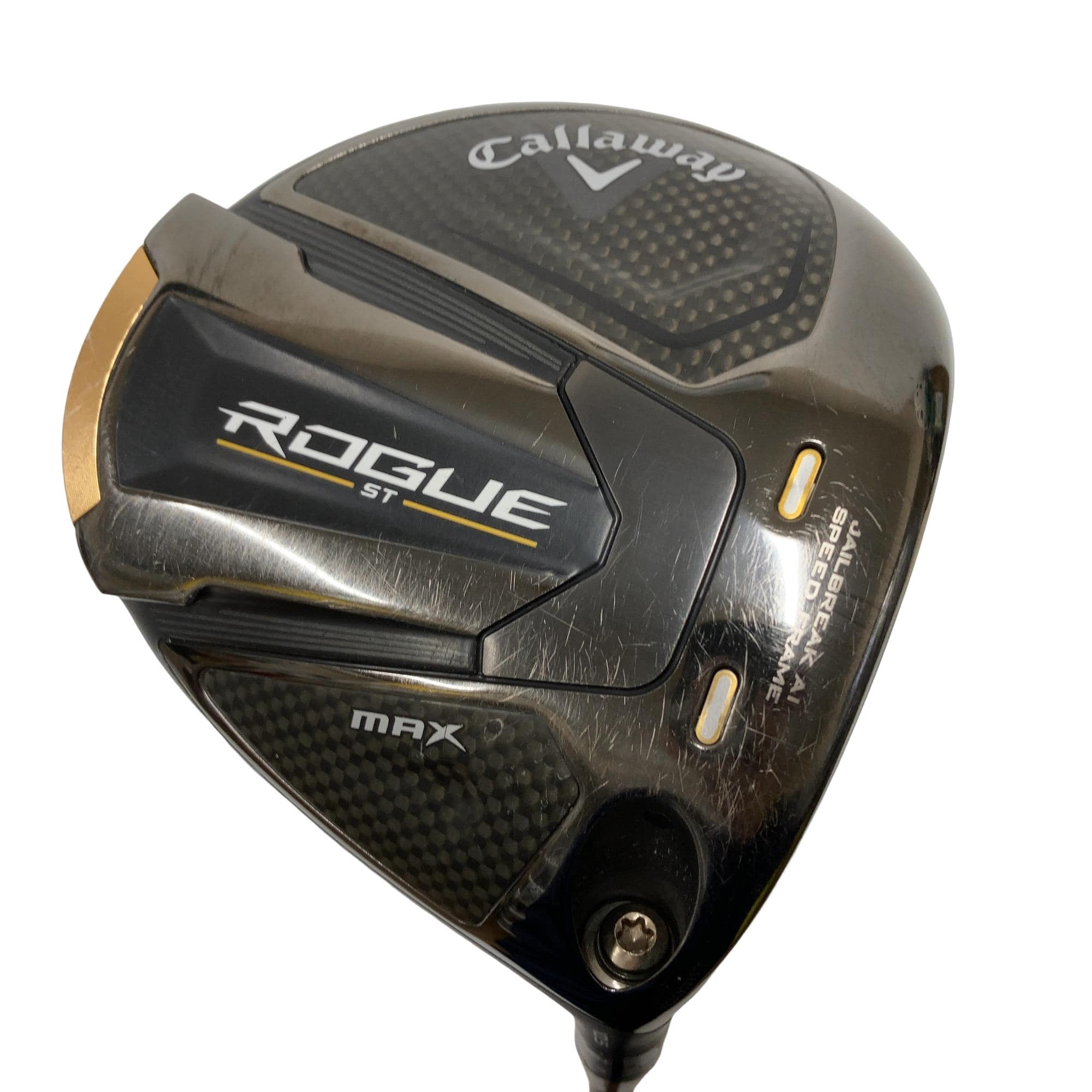 �q�n�f�t�d�@�r�s�@�l�`�w�@�P�O�D�T°