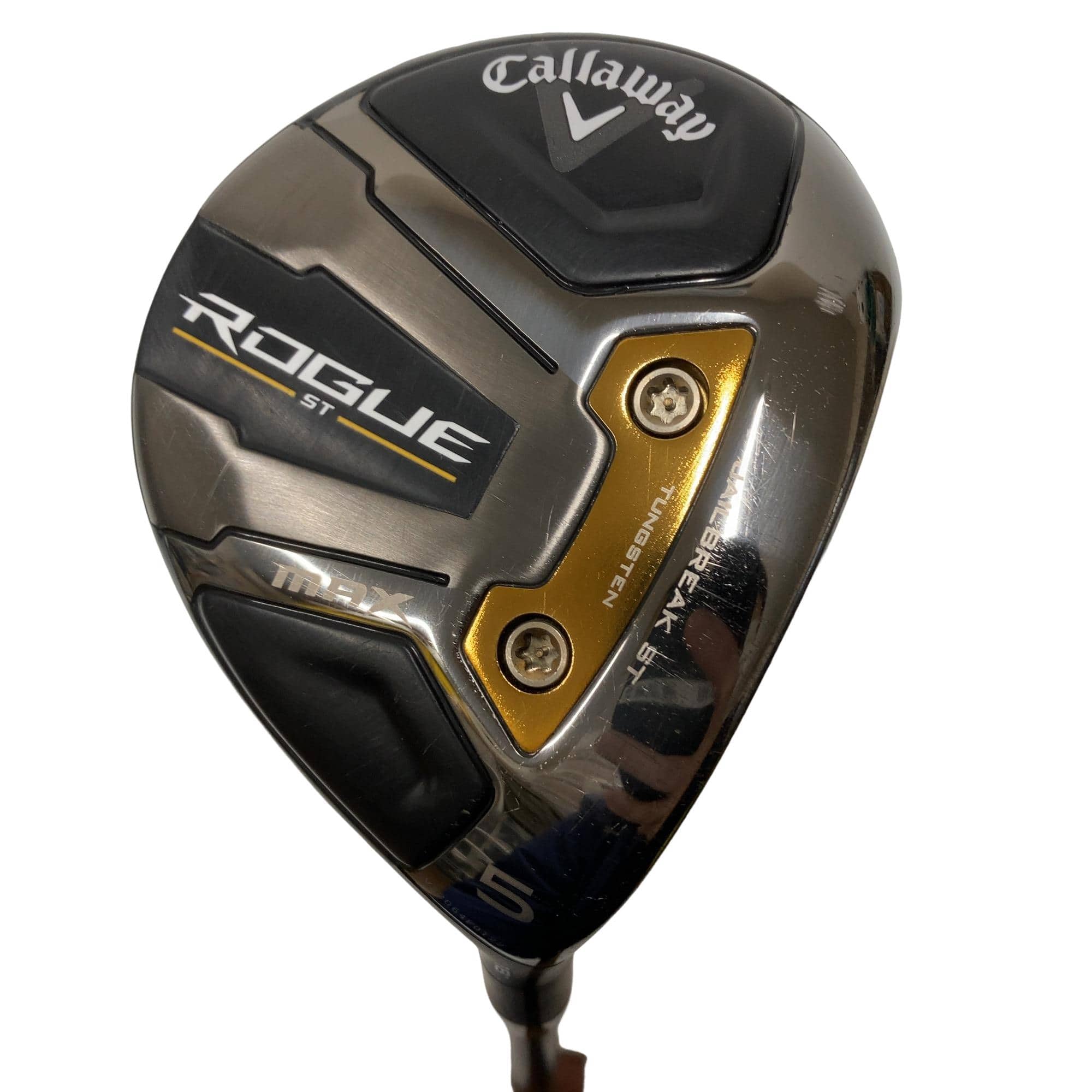 �q�n�f�t�d�@�r�s�@�l�`�w�@�@�T�v