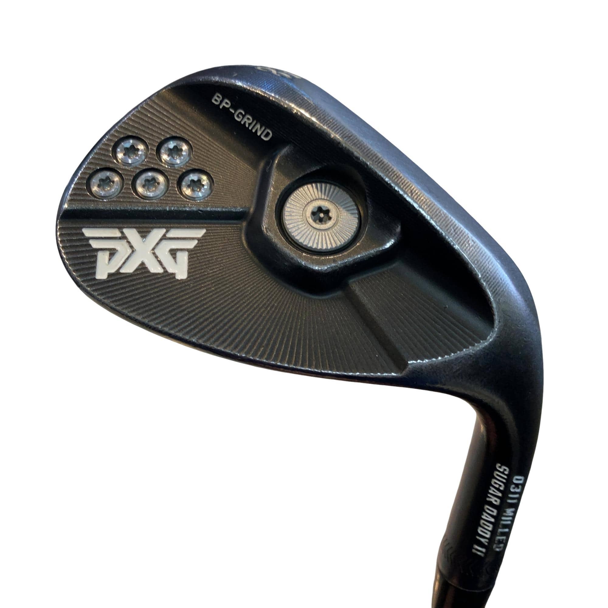 �o�w�f�@�O�R�P�P�@�r�t�f�`�q�@�c�`�c�c�x�@�h�h�@�u���b�N�@�T�W°�^�P�R°�@�a�o�|�f�q�h�m�c