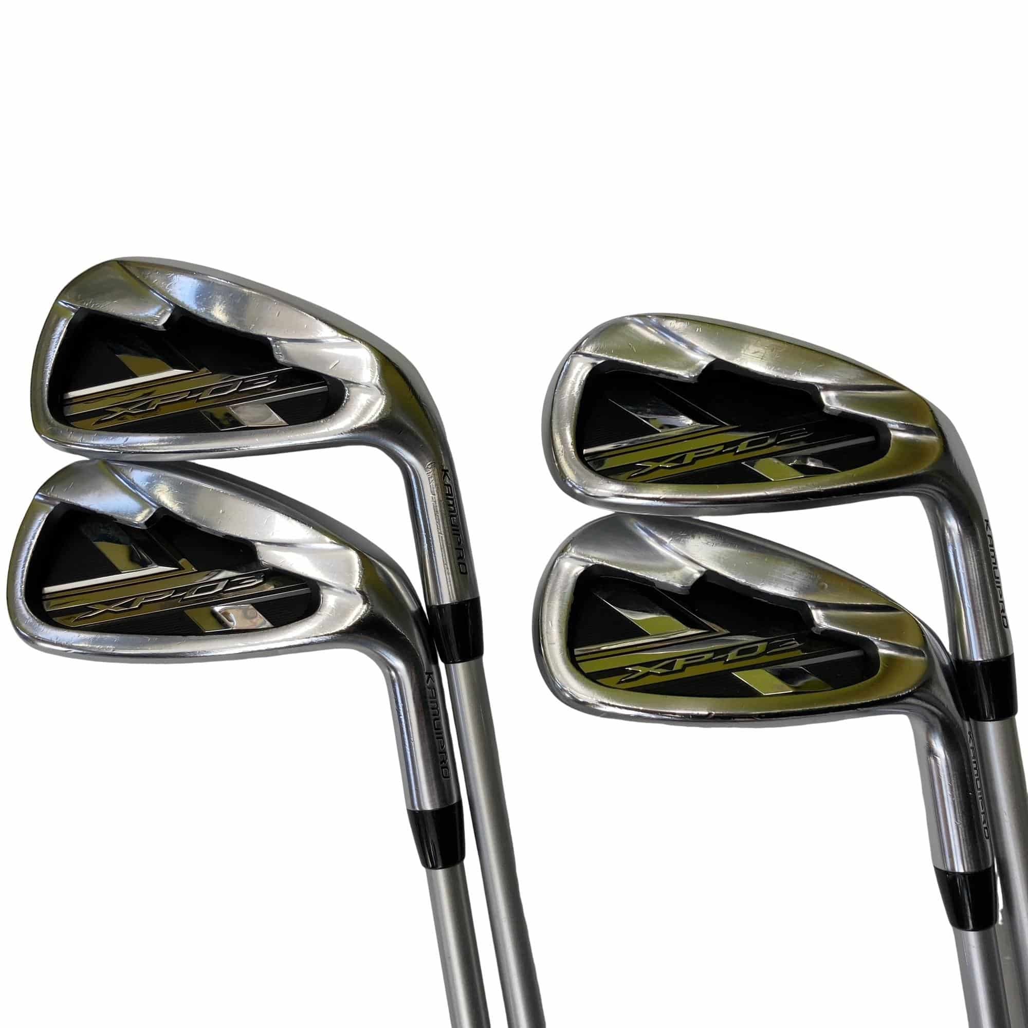 �j�`�l�t�h�@�o�q�n�@�w�o�|�O�R�@�U�r�i���{���F�S�{�Z�b�g�j