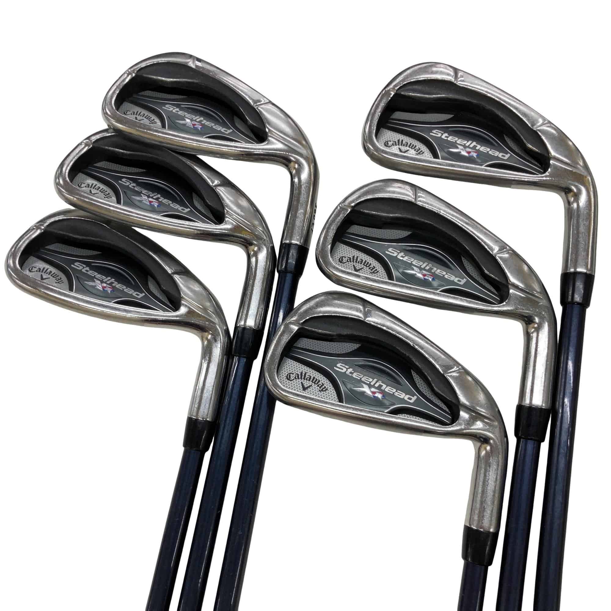 �r�s�d�d�k�g�d�`�c�@�w�q�@�@�U�r�i���{���F�U�{�Z�b�g�j