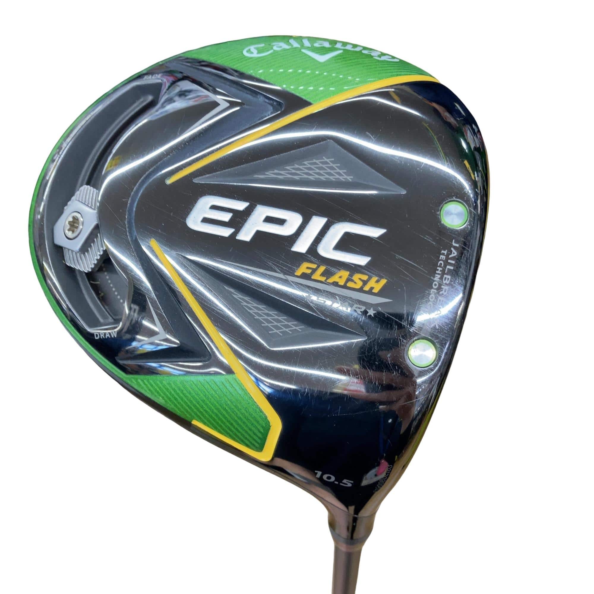 �d�o�h�b�@�e�k�`�r�g�@�r�s�`�q�@�P�O�D�T°