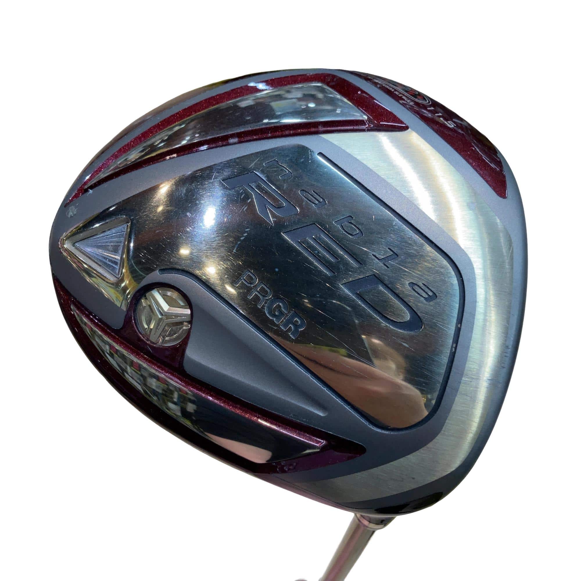 ���c�@�����������@�q�d�c�i�Q�O�P�T�j�@�P�P�D�T°