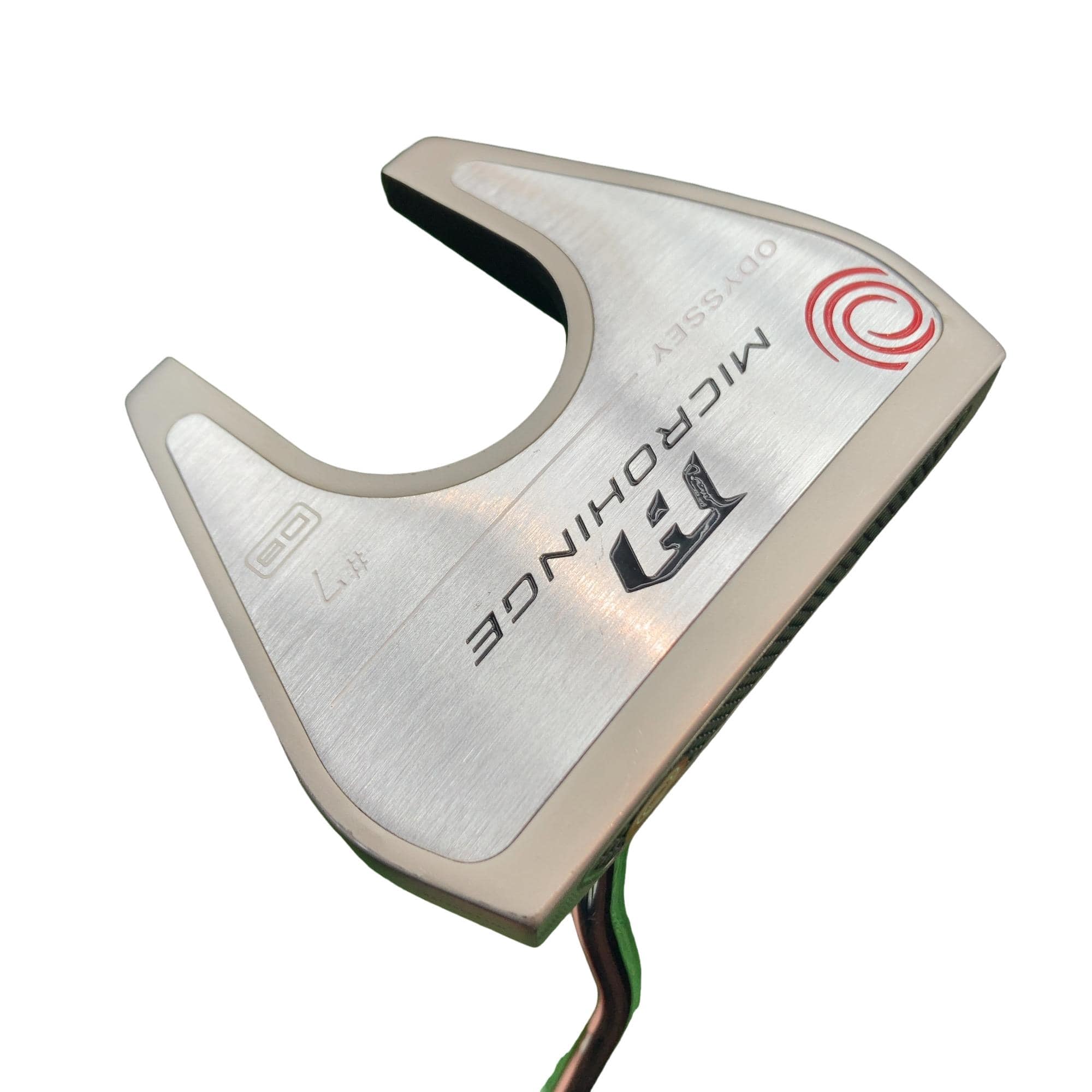 �l�h�b�q�n�g�h�m�f�d�@���V�@�c�a�@�R�S�C���`