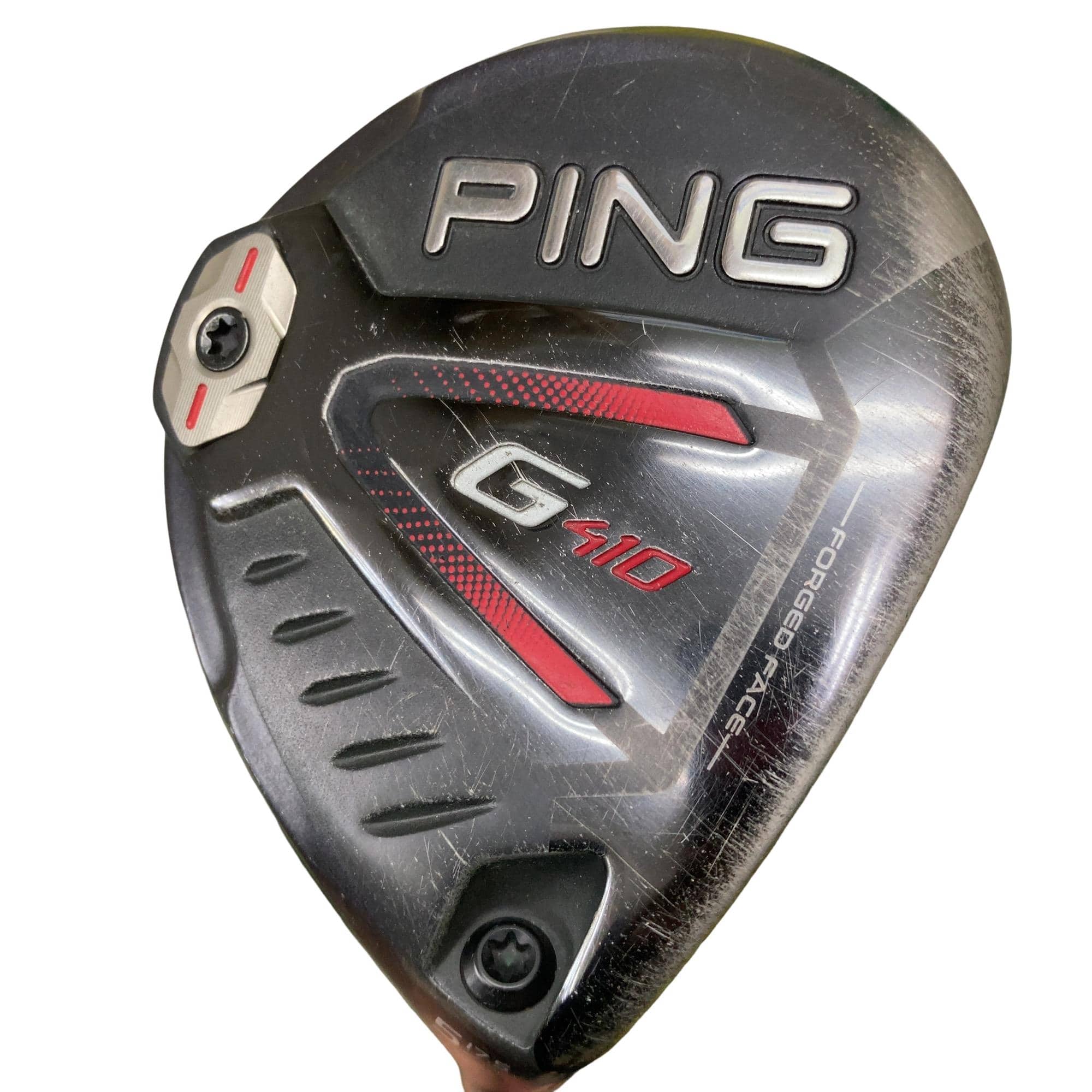 �f�S�P�O�@�T�v