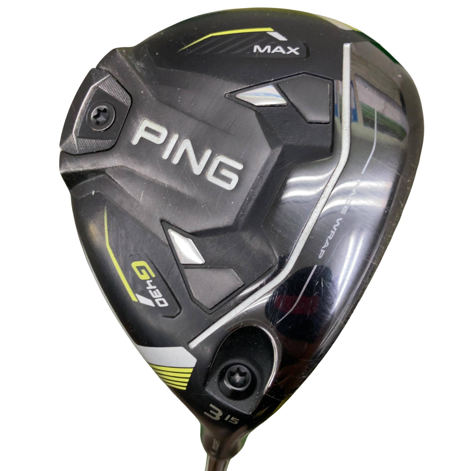 �f�S�R�O�@�l�`�w�@�R�v