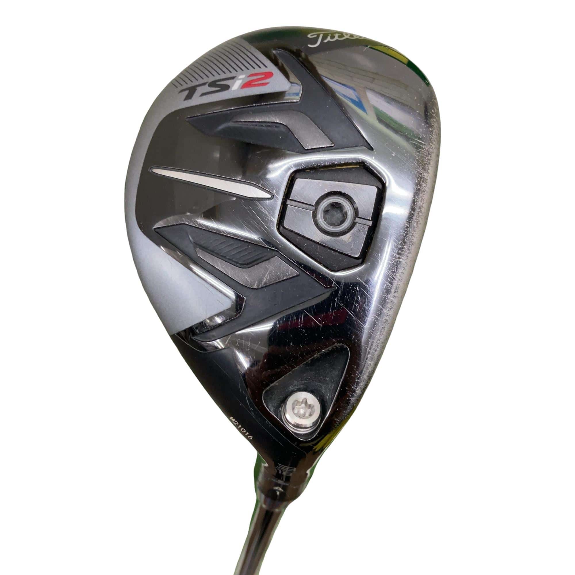 �s�r���Q�@�P�W°