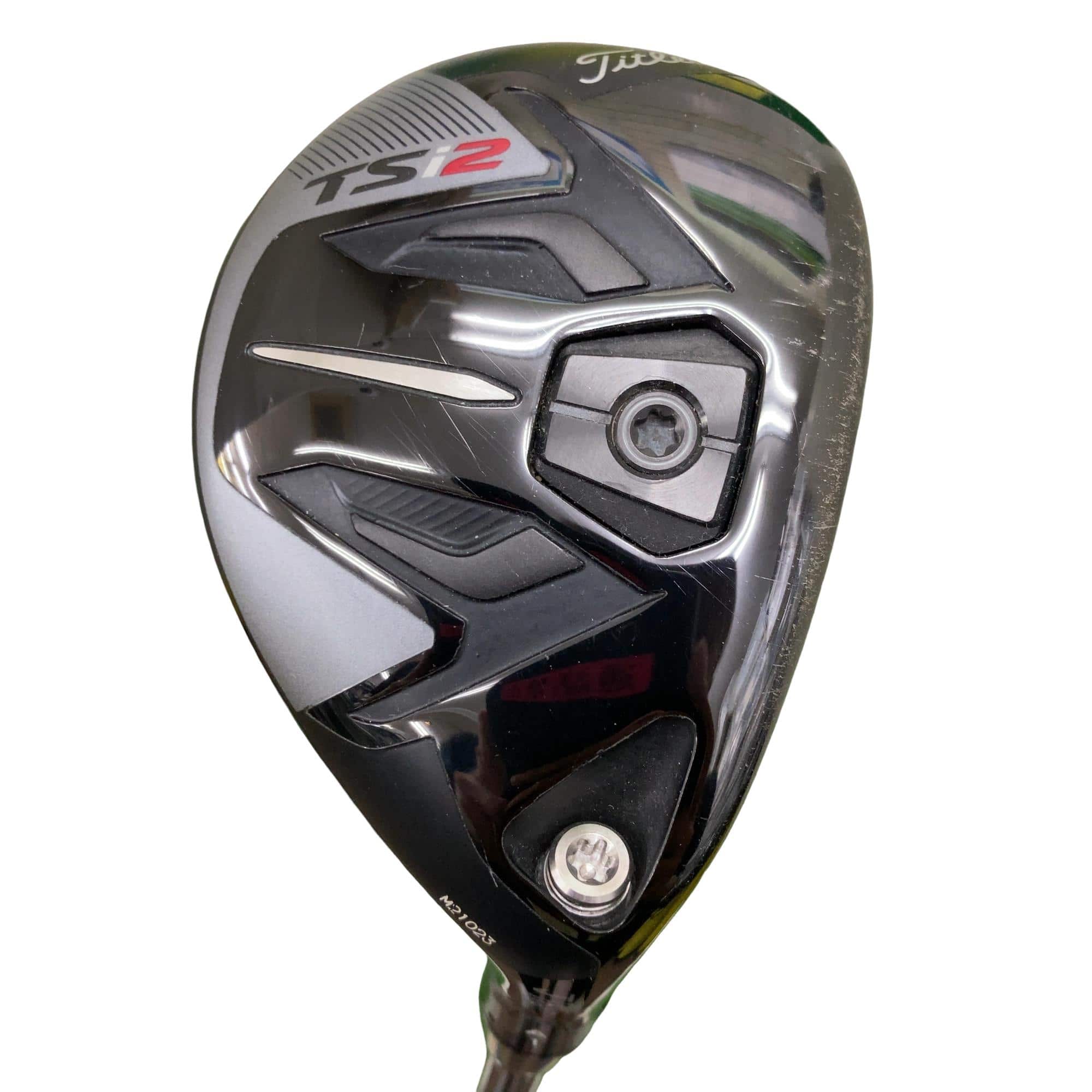 �s�r���Q�@�Q�P°