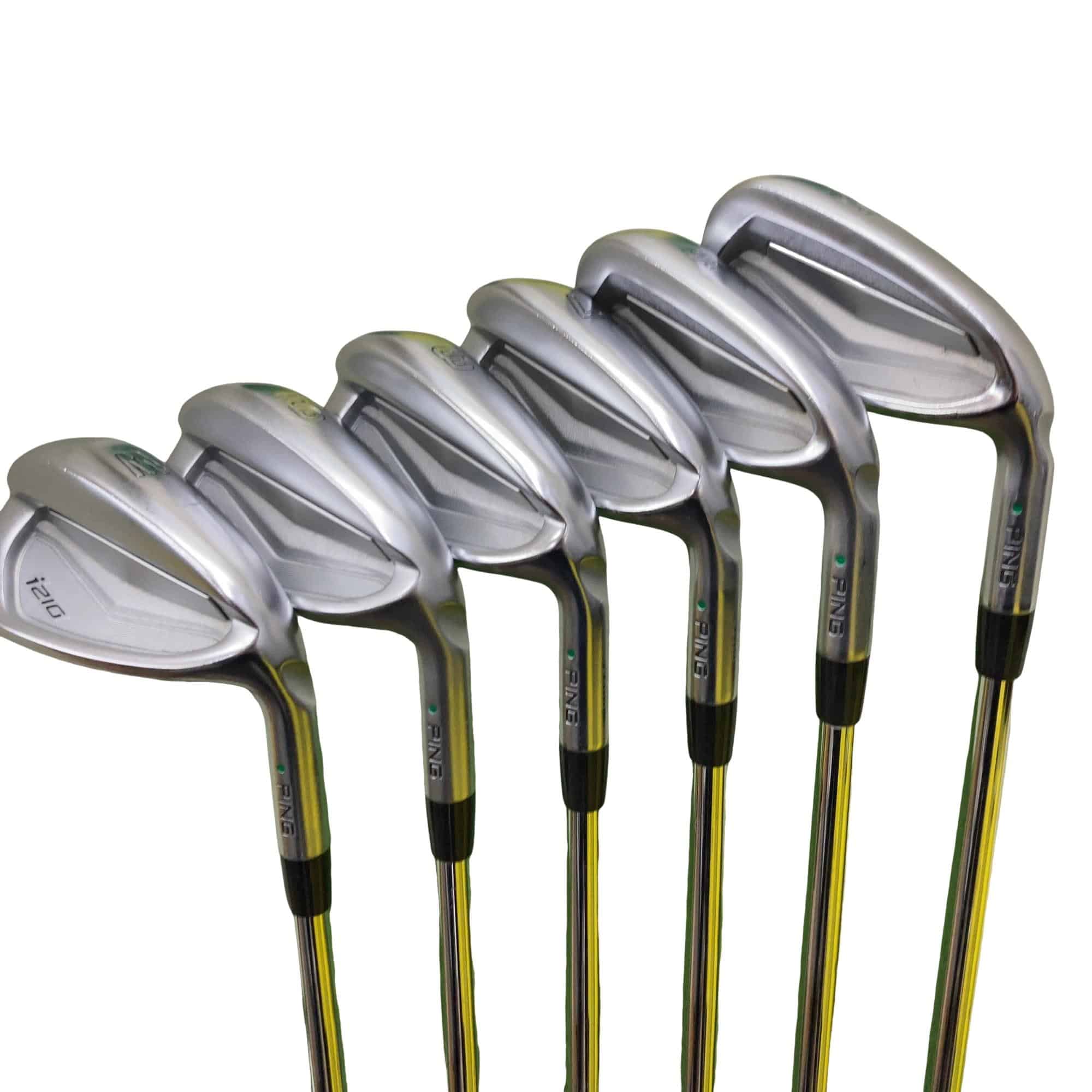 ���Q�P�O�@�U�r�i���{���F�U�{�Z�b�g�j