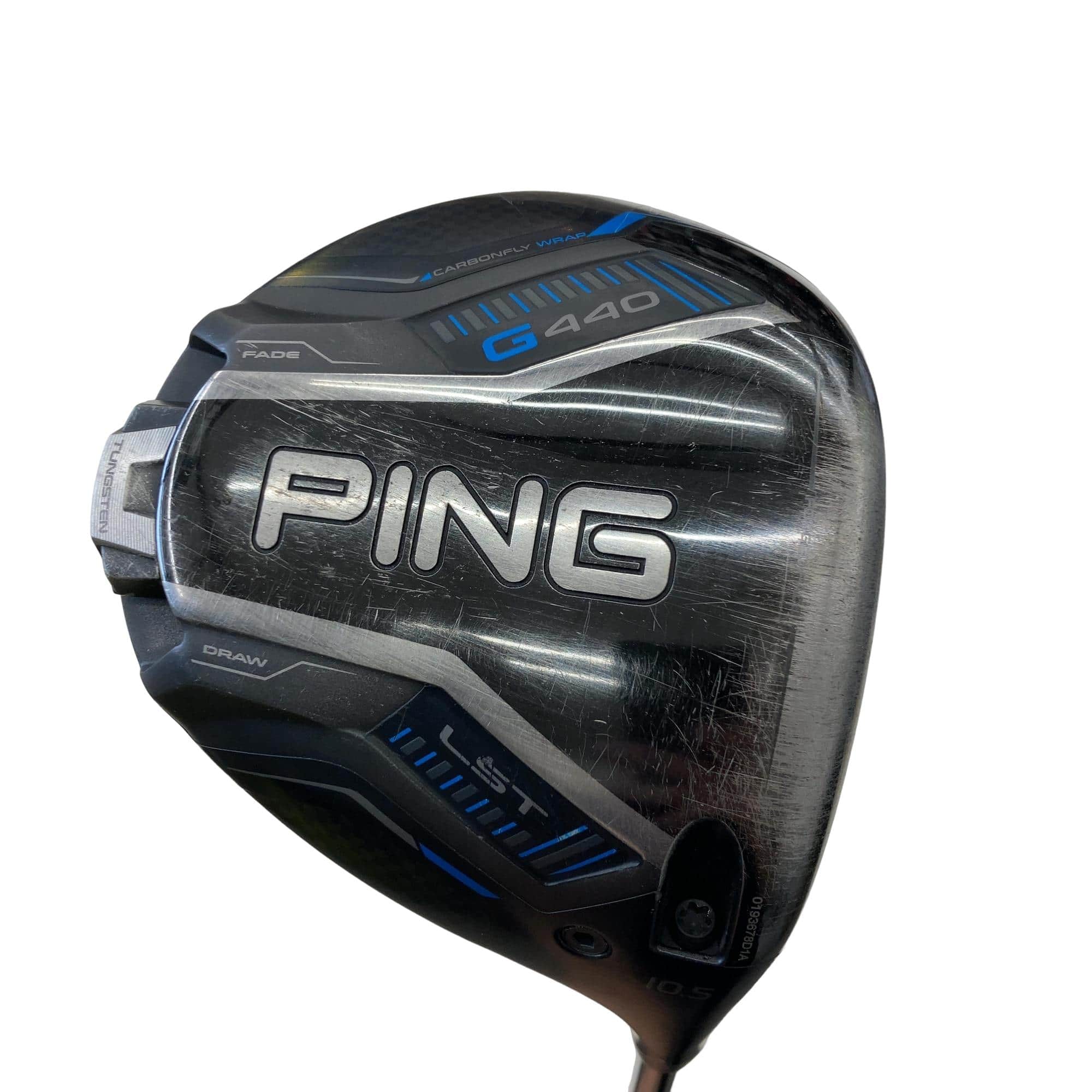 �f�S�S�O�@�k�r�s�@�P�O�D�T°