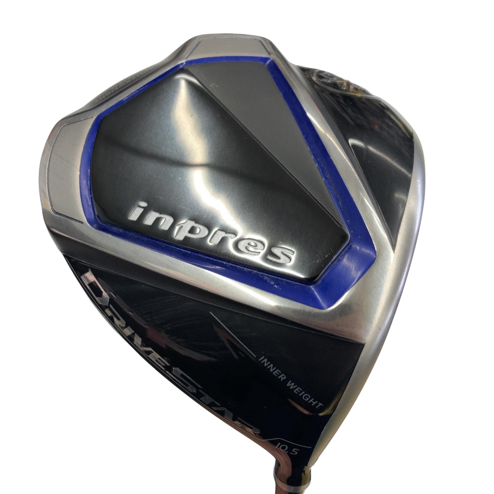 �������������@�c�q�h�u�d�r�s�`�q�@�P�O�D�T°