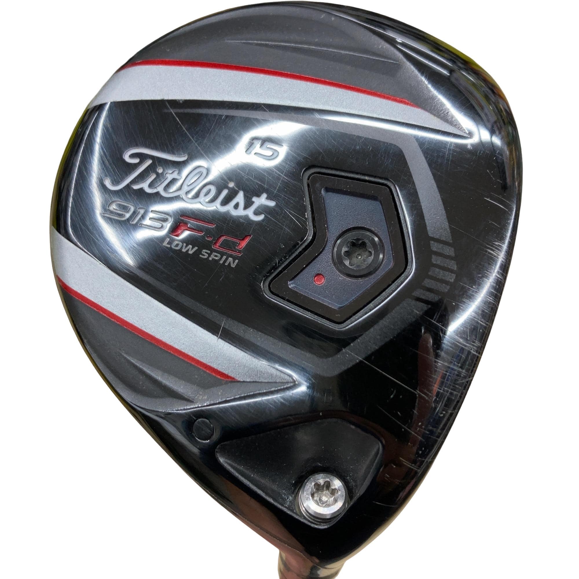 �X�P�R�@�e�E���@�P�T°