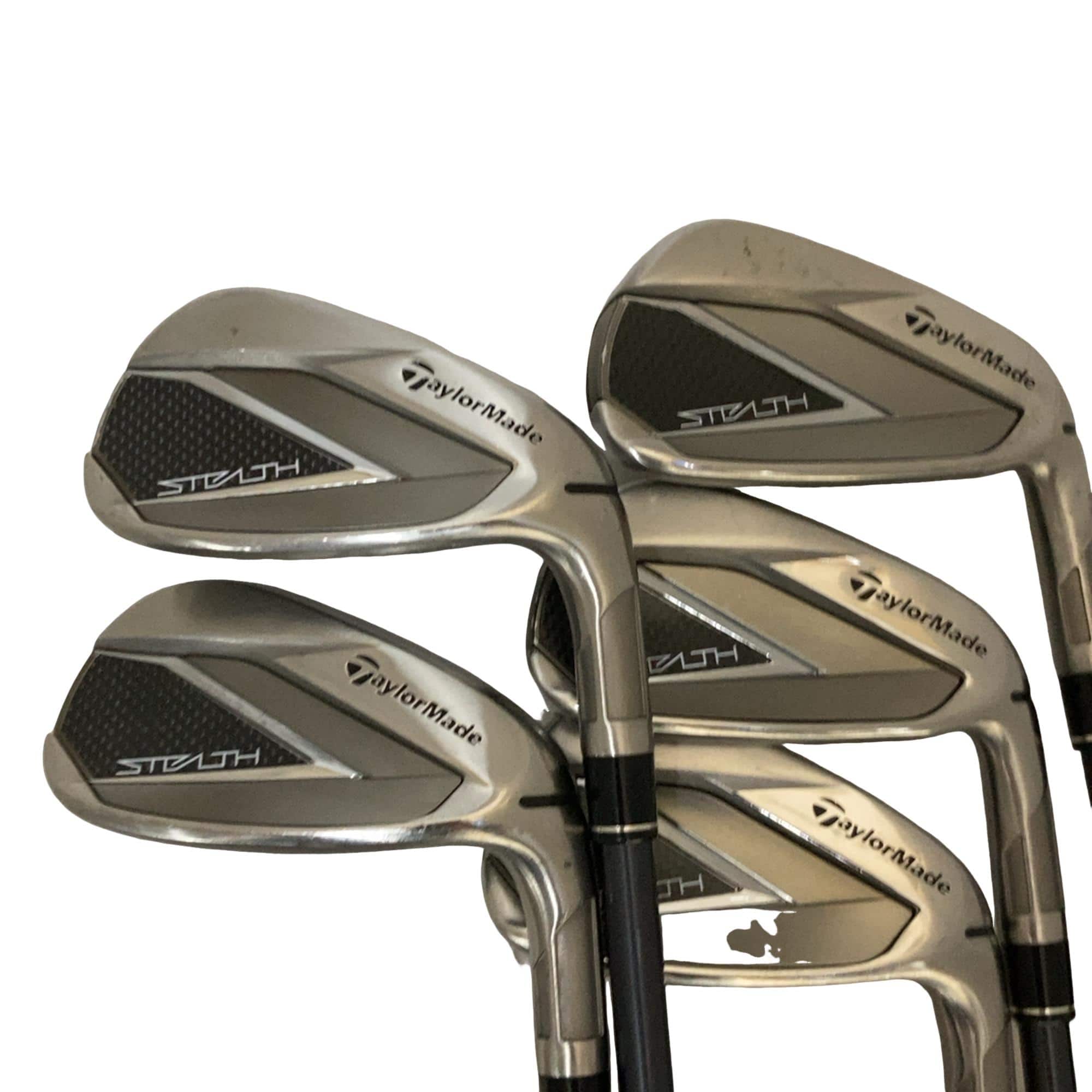 �r�s�d�`�k�s�g�@�@�T�r�i���{���F�T�{�Z�b�g�j