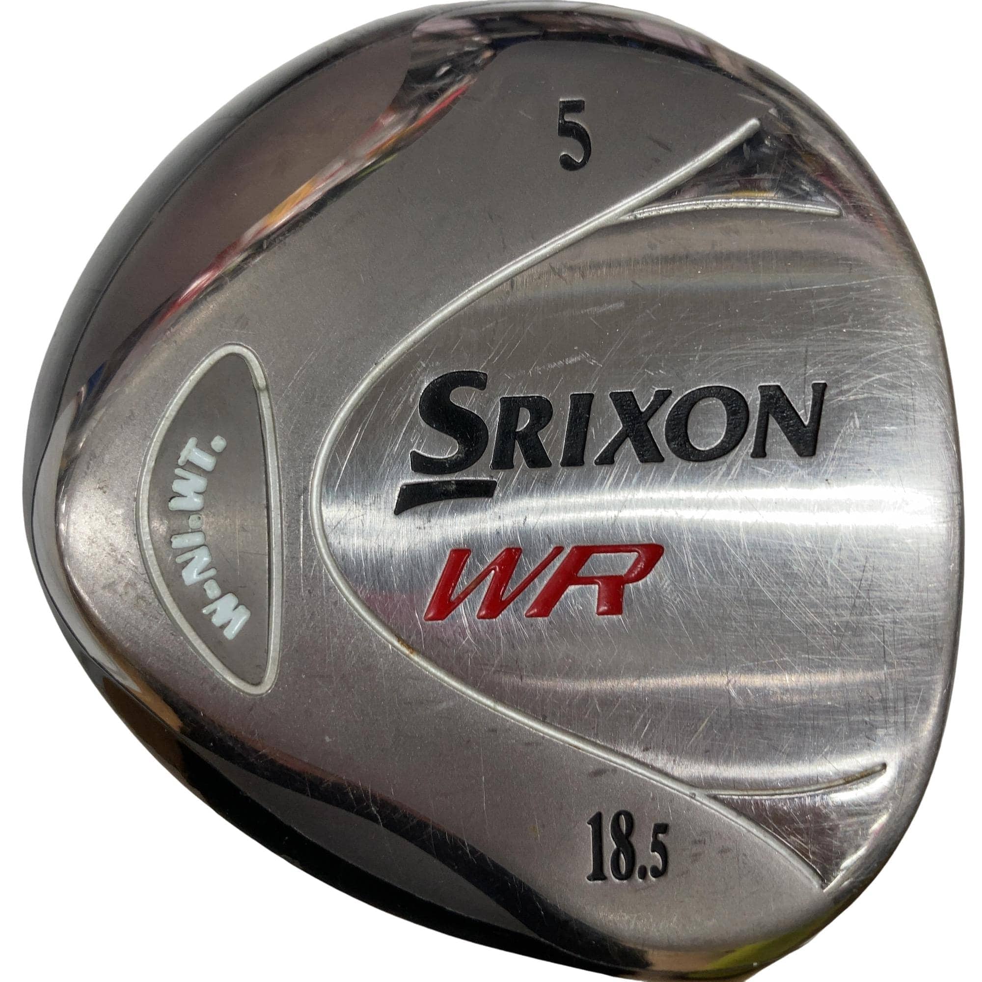 �r�q�h�w�n�m�@�v�q�@�T�v