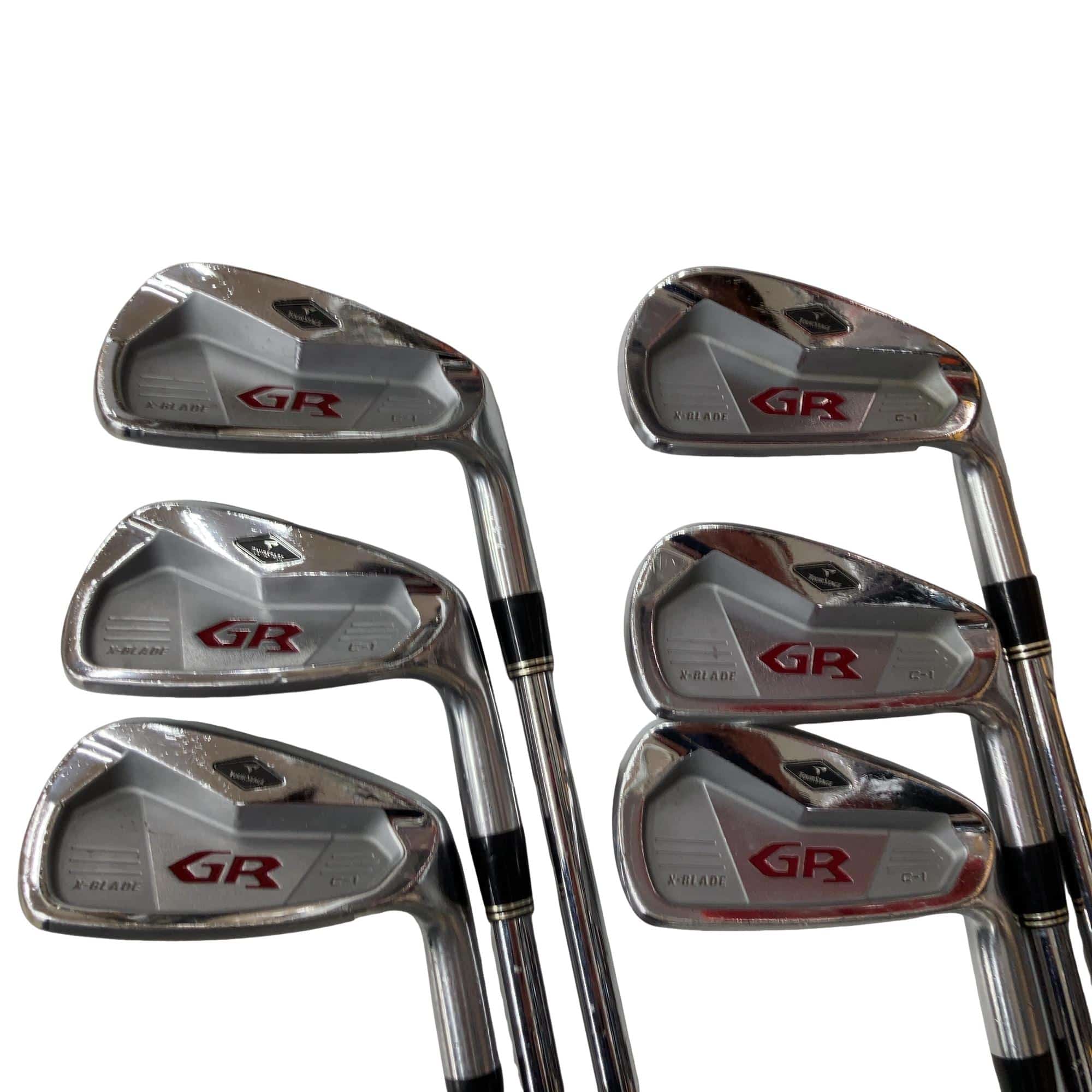 �s�n�t�q�r�s�`�f�d�@�w�|�a�k�`�c�d�@�f�q�@�b�|�P�@�U�r�i���{���F�U�{�Z�b�g�j