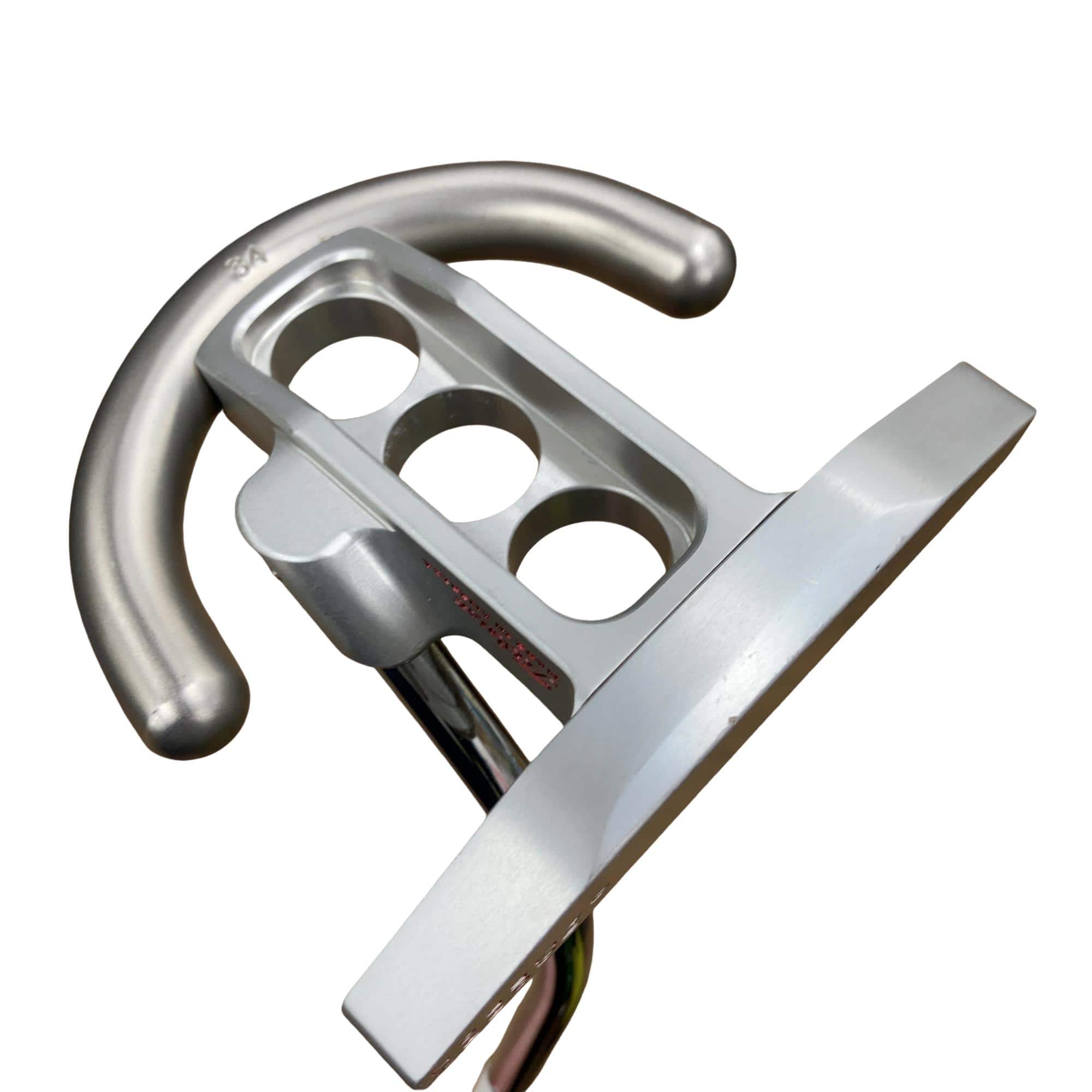 �r�b�n�s�s�x�@�b�`�l�d�q�n�m�@�������������@�T�C�g���C���@�R�S�C���`