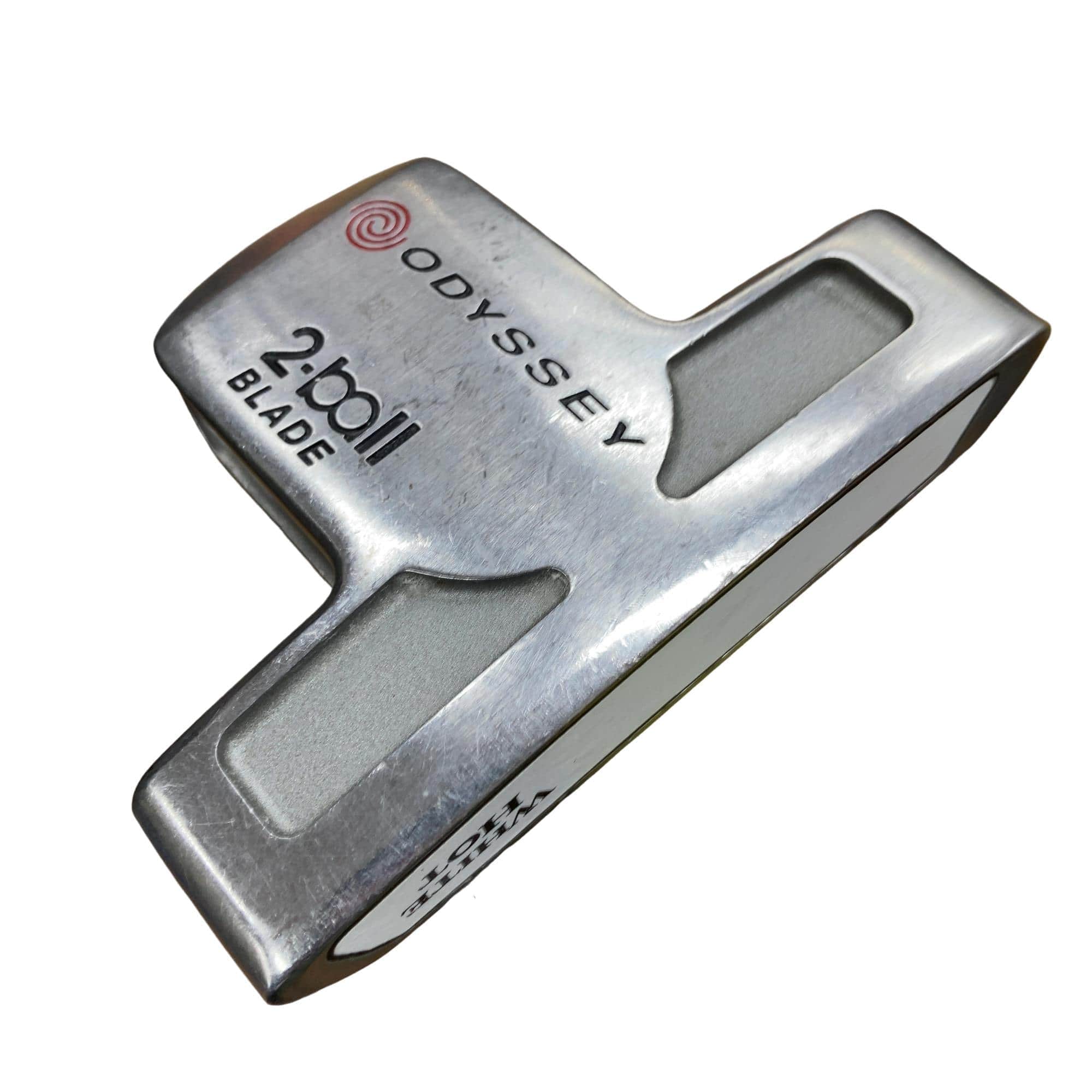 �v�g�h�s�d�@�g�n�s�@�Q�@�a�`�k�k�@�a�k�`�c�d�@�R�R�C���`