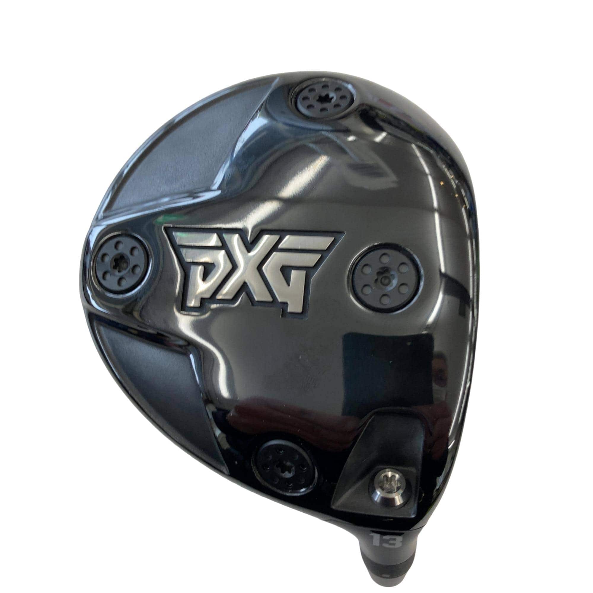 �o�w�f�@�r�d�b�q�d�s�@�v�d�`�o�n�m�@�P�R°