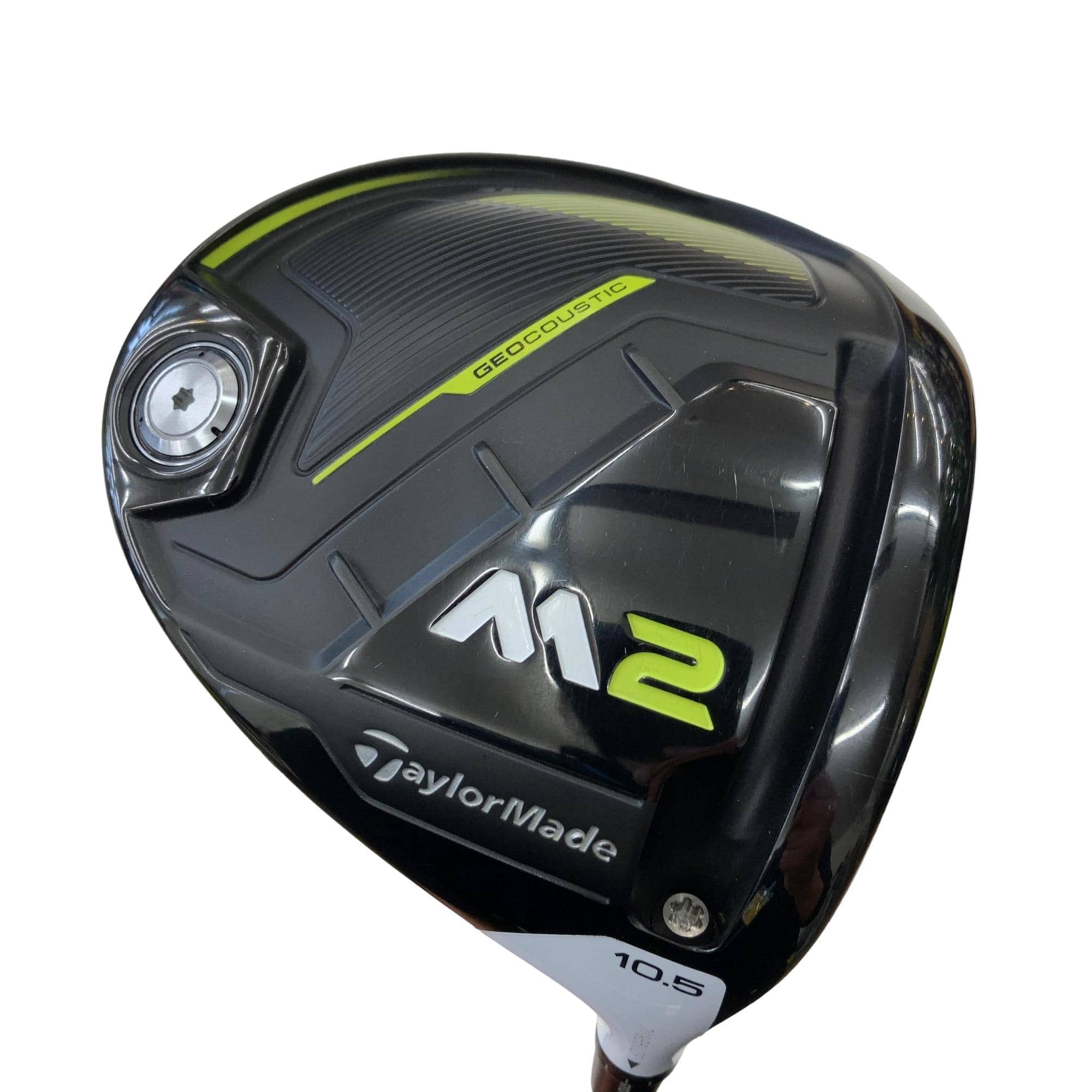 �l�Q�i�Q�O�P�V�j�@�P�O�D�T°