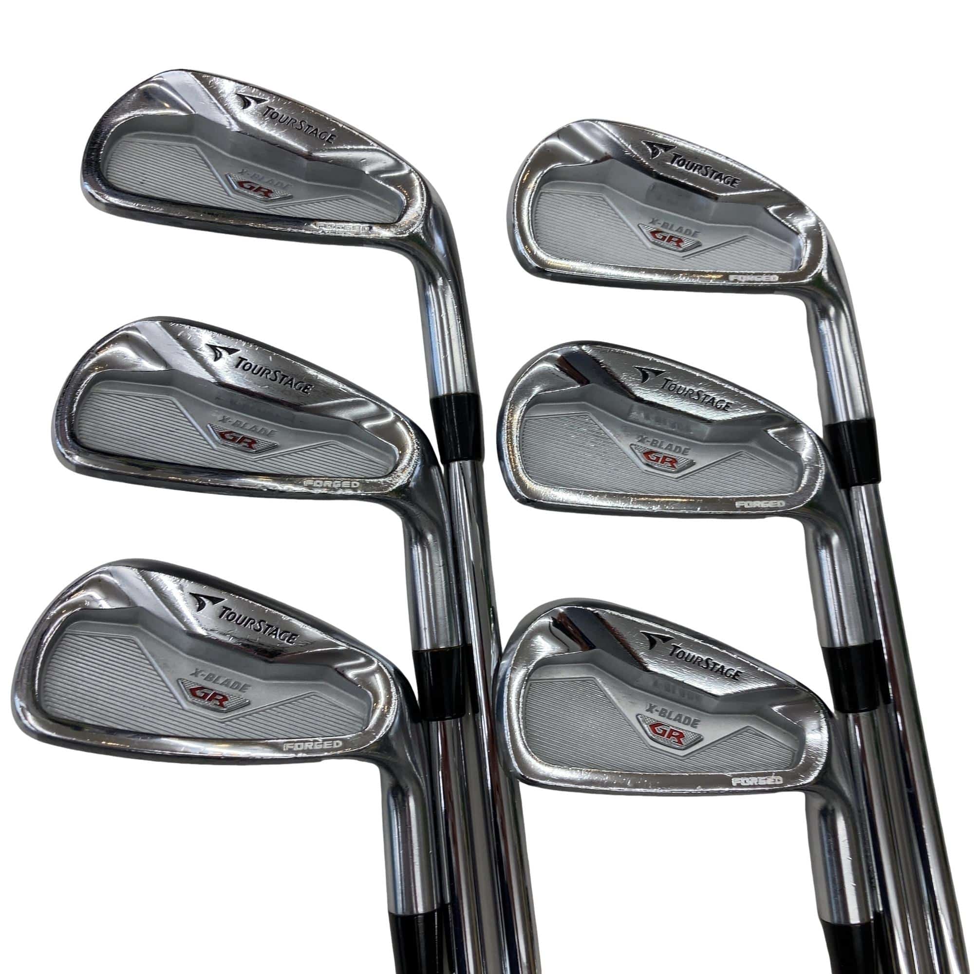 �s�n�t�q�r�s�`�f�d�@�w�|�a�k�`�c�d�@�f�q�@�e�n�q�f�d�c�@�@�U�r�i���{���F�U�{�Z�b�g�j