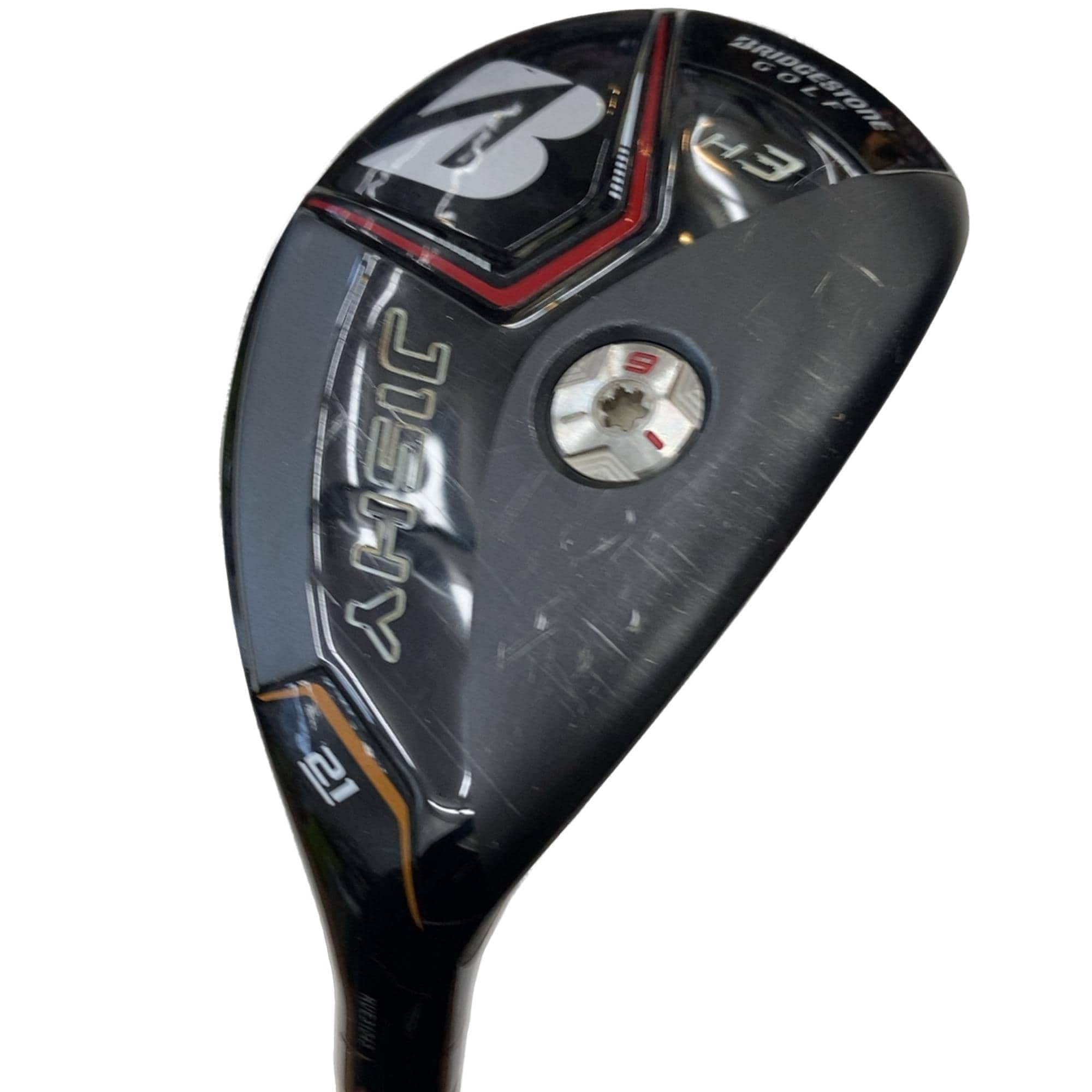 �a�q�h�c�f�d�r�s�n�m�d�@�i�P�T�g�x�@�t�R