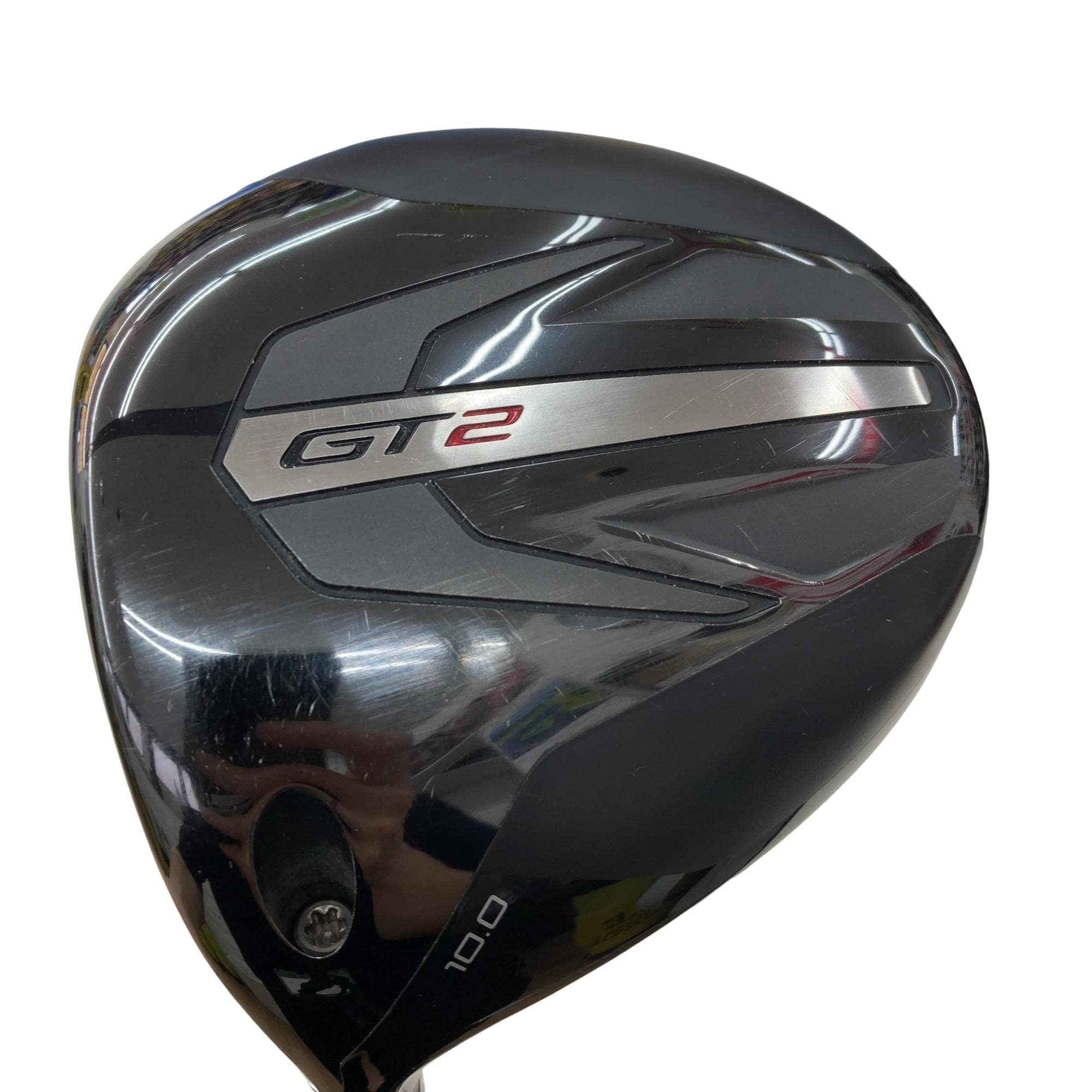 �f�s�Q�@�P�O°�@���t�e�B