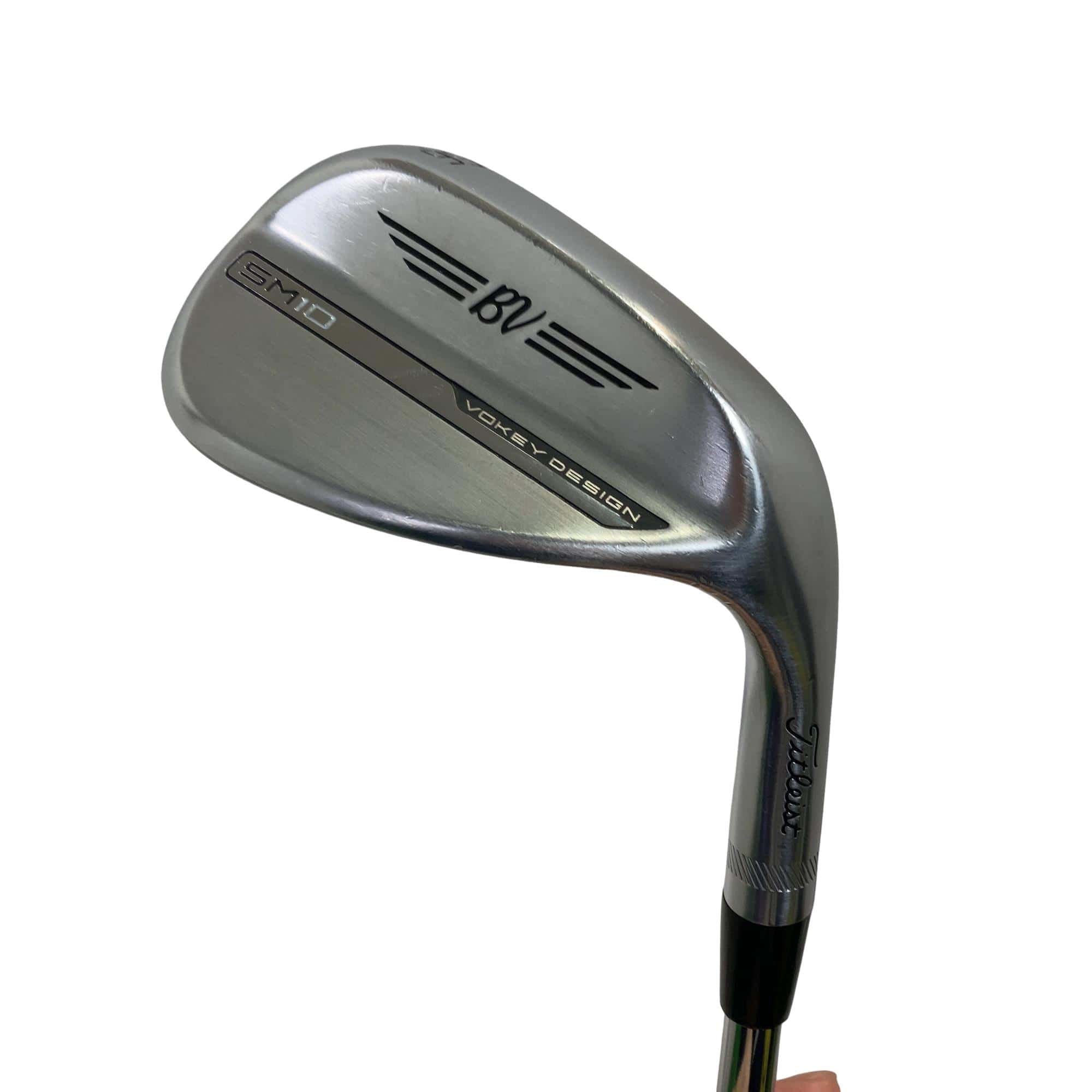 �u�n�j�d�x�@�r�o�h�m�@�l�h�k�k�d�c�@�r�l�P�O�@�c�A�[�N�����@�T�U°�^�P�S°�e