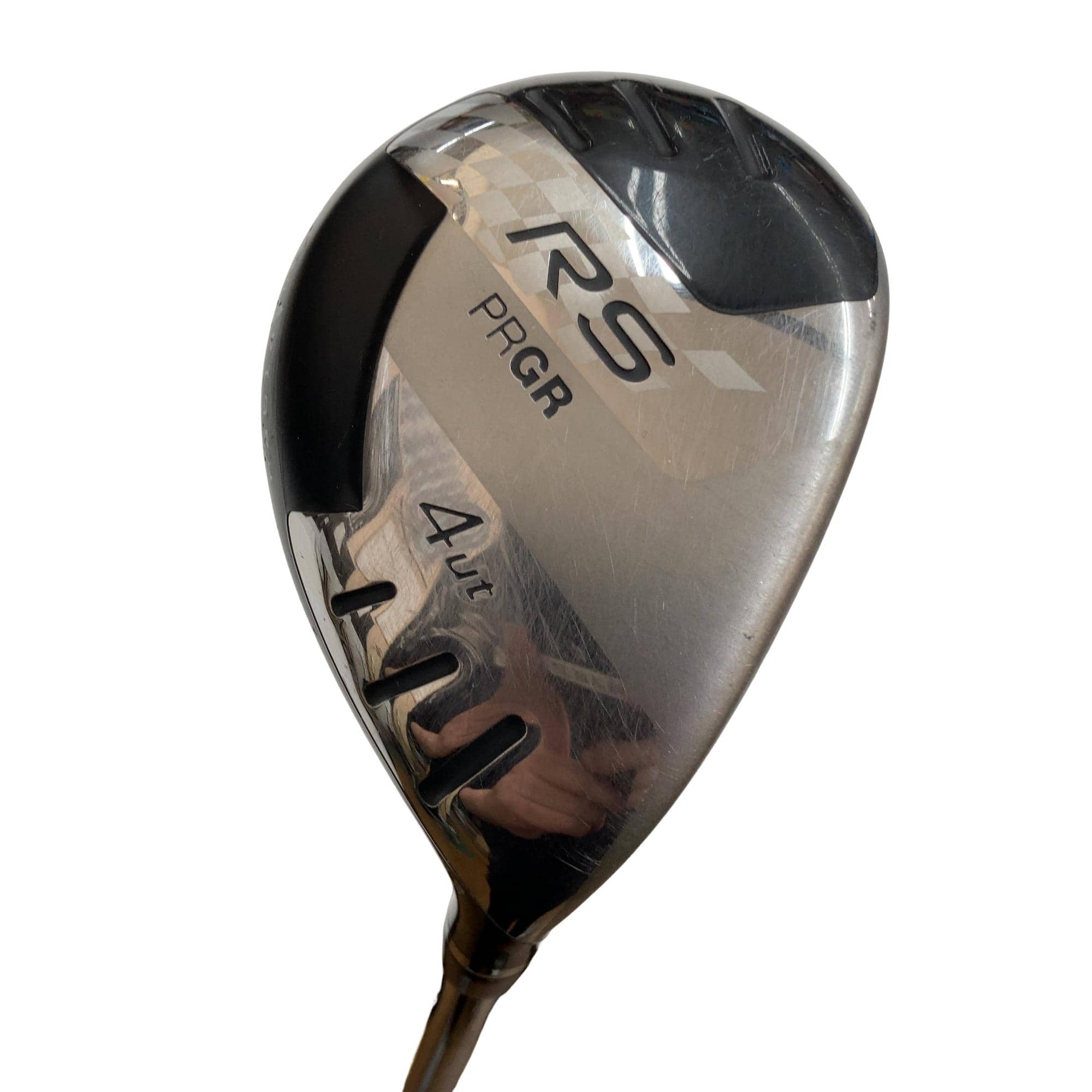 �q�r�@�t�S