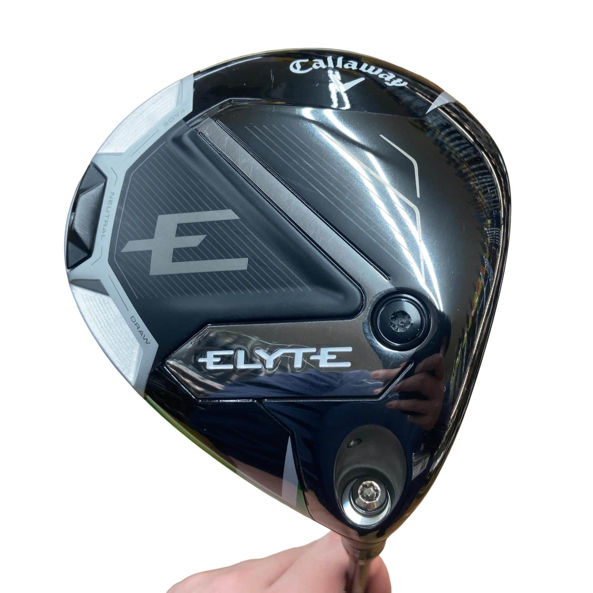 �d�k�x�s�d�@�P�O�D�T°